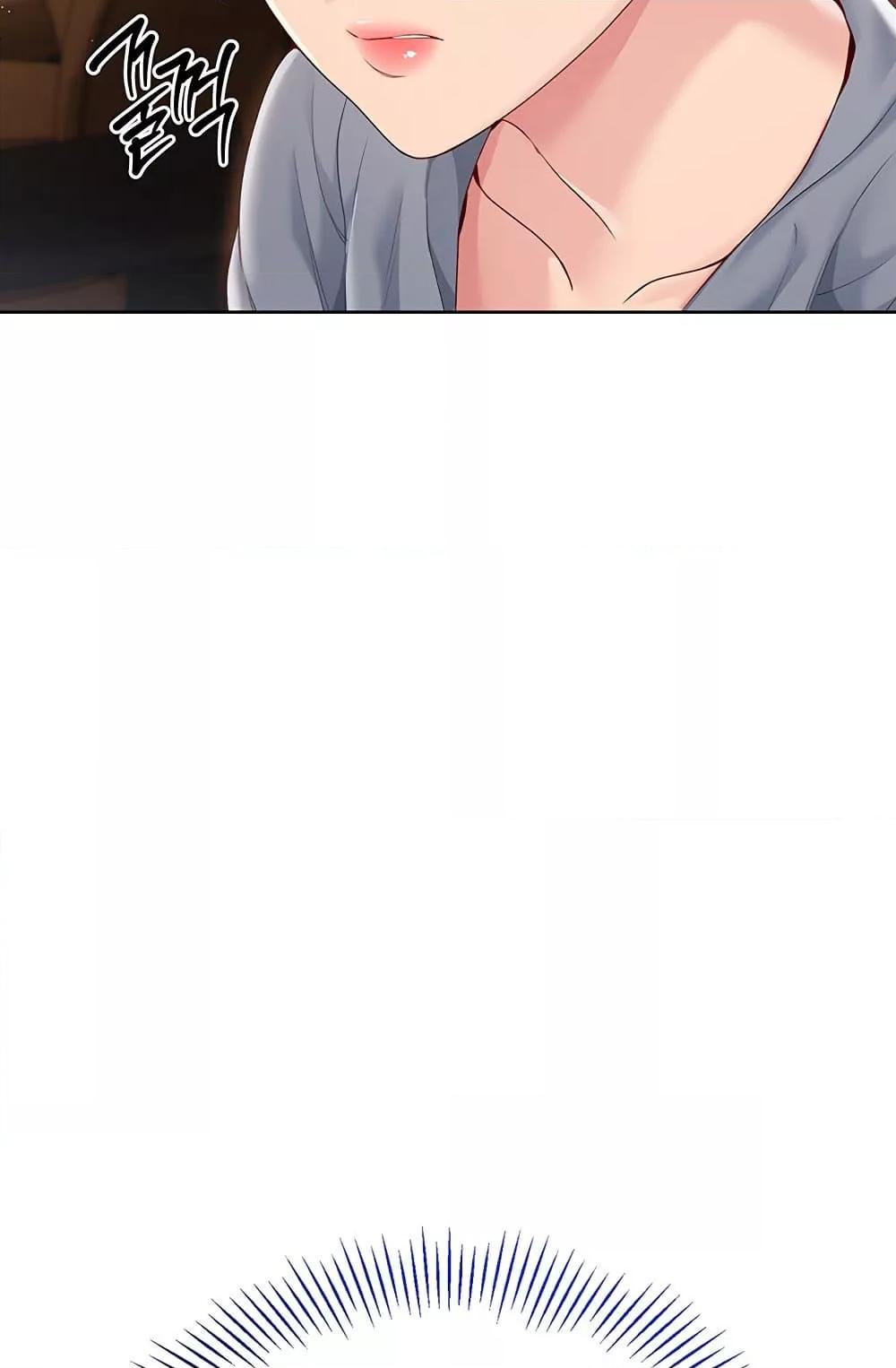 Doujin-Lc- อ่าน โดจิน มังฮวา เกาหลี ญี่ปุ่น จีน แปลไทย Set Up ตอนที่ 1 2 3 4 5 6 7 8 9 10 11 12 13 14 ฟรี ไม่มีโฆษณา อ่าน โดจิน Manhwa เกาหลี ญี่ปุ่น จีน เรามีครบ คัดมาให้เน้นๆ โดจิน 18+ รับประกันความฟินโดย  Doujin Lc