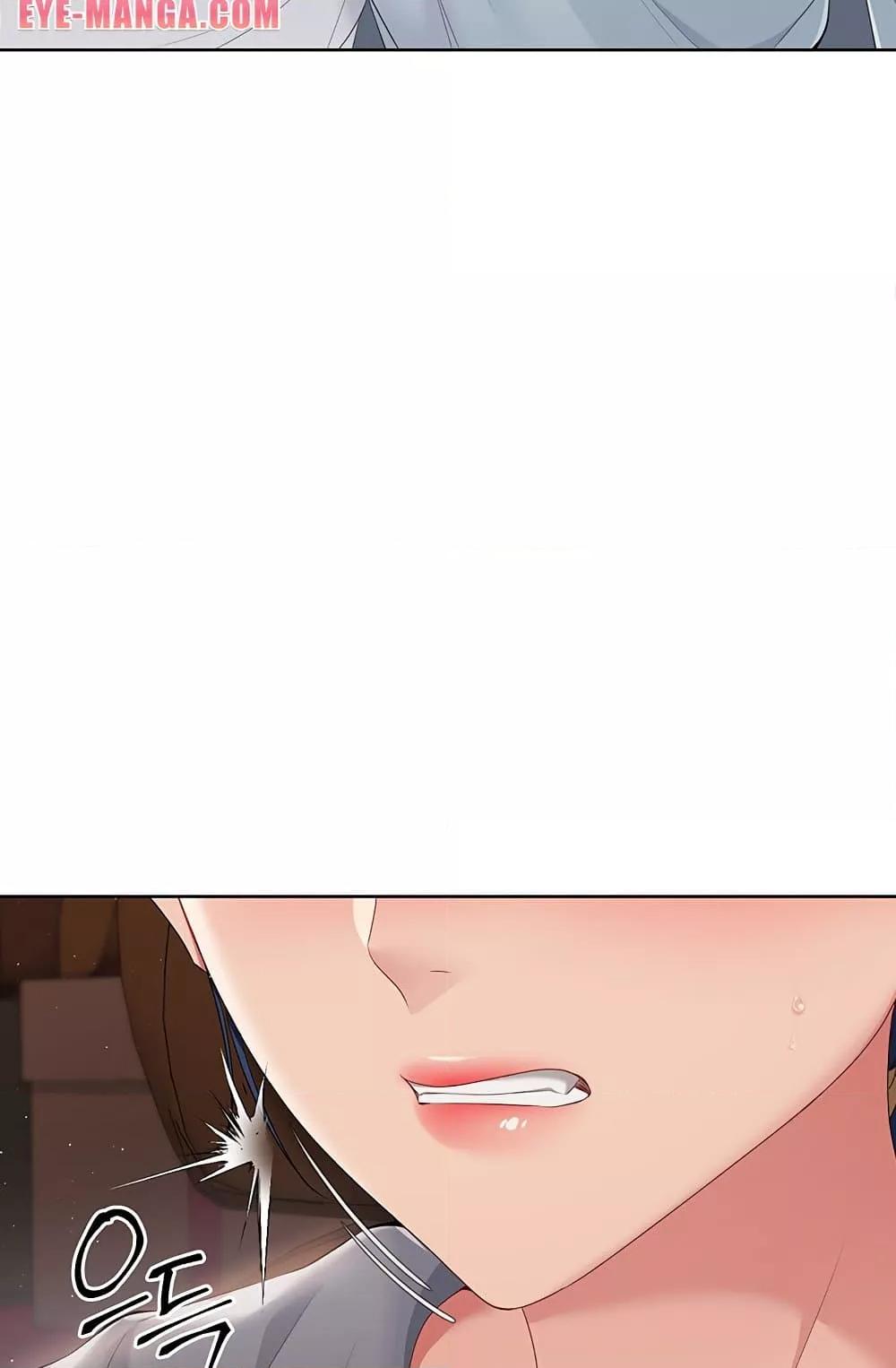 Doujin-Lc- อ่าน โดจิน มังฮวา เกาหลี ญี่ปุ่น จีน แปลไทย Set Up ตอนที่ 1 2 3 4 5 6 7 8 9 10 11 12 13 14 ฟรี ไม่มีโฆษณา อ่าน โดจิน Manhwa เกาหลี ญี่ปุ่น จีน เรามีครบ คัดมาให้เน้นๆ โดจิน 18+ รับประกันความฟินโดย  Doujin Lc