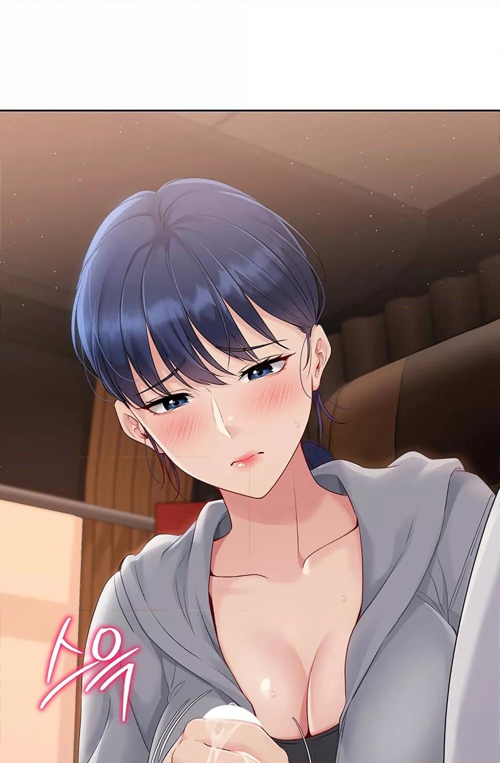 Doujin-Lc- อ่าน โดจิน มังฮวา เกาหลี ญี่ปุ่น จีน แปลไทย Set Up ตอนที่ 1 2 3 4 5 6 7 8 9 10 11 12 13 14 ฟรี ไม่มีโฆษณา อ่าน โดจิน Manhwa เกาหลี ญี่ปุ่น จีน เรามีครบ คัดมาให้เน้นๆ โดจิน 18+ รับประกันความฟินโดย  Doujin Lc