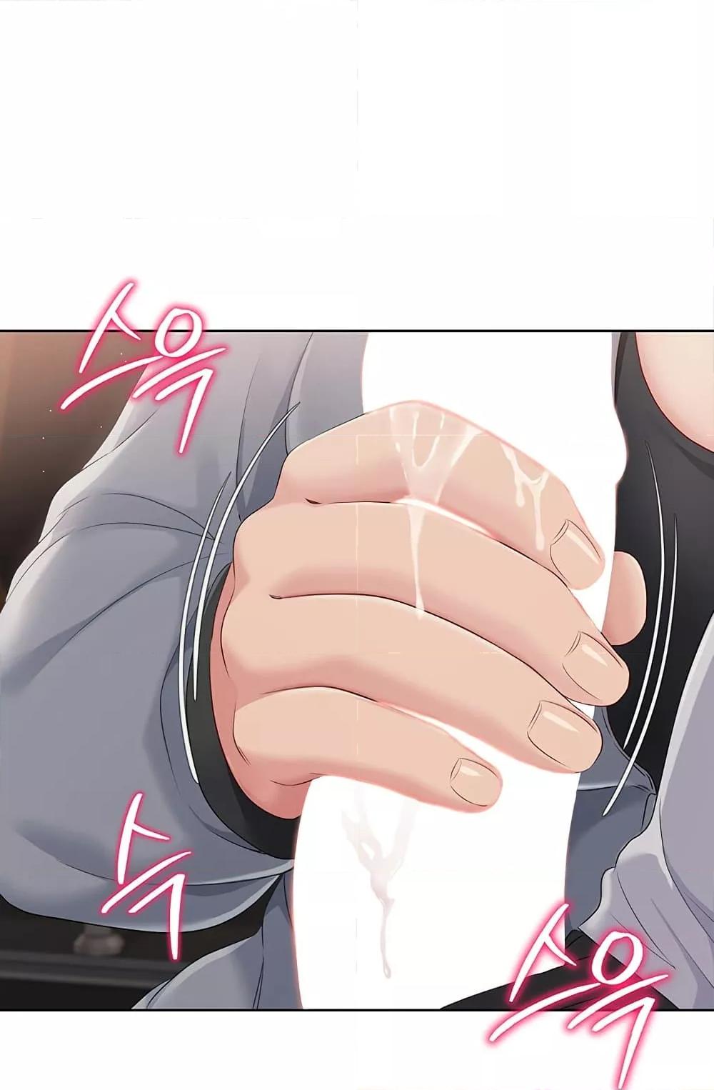 Doujin-Lc- อ่าน โดจิน มังฮวา เกาหลี ญี่ปุ่น จีน แปลไทย Set Up ตอนที่ 1 2 3 4 5 6 7 8 9 10 11 12 13 14 ฟรี ไม่มีโฆษณา อ่าน โดจิน Manhwa เกาหลี ญี่ปุ่น จีน เรามีครบ คัดมาให้เน้นๆ โดจิน 18+ รับประกันความฟินโดย  Doujin Lc
