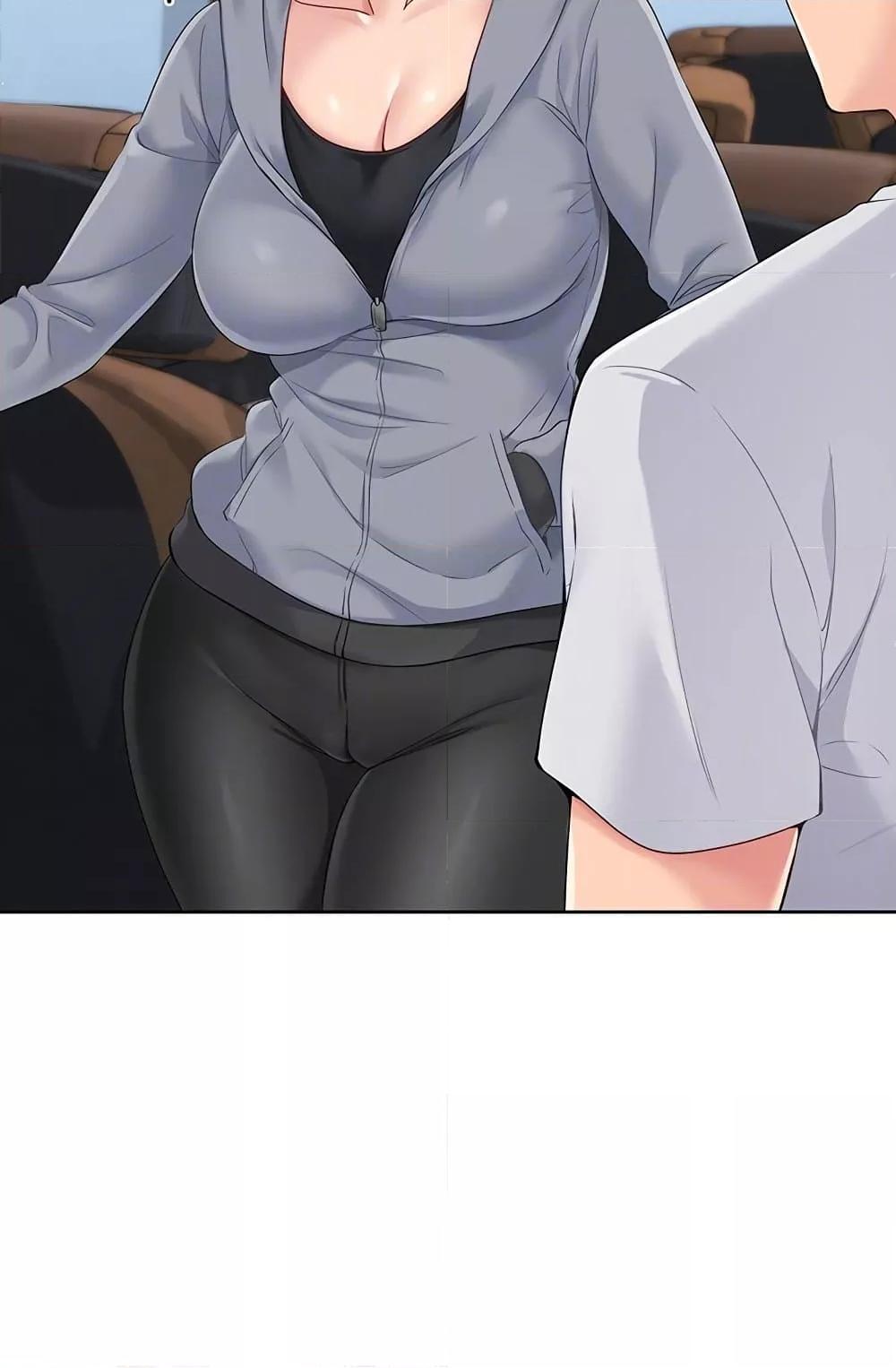 Doujin-Lc- อ่าน โดจิน มังฮวา เกาหลี ญี่ปุ่น จีน แปลไทย Set Up ตอนที่ 1 2 3 4 5 6 7 8 9 10 11 12 13 14 ฟรี ไม่มีโฆษณา อ่าน โดจิน Manhwa เกาหลี ญี่ปุ่น จีน เรามีครบ คัดมาให้เน้นๆ โดจิน 18+ รับประกันความฟินโดย  Doujin Lc