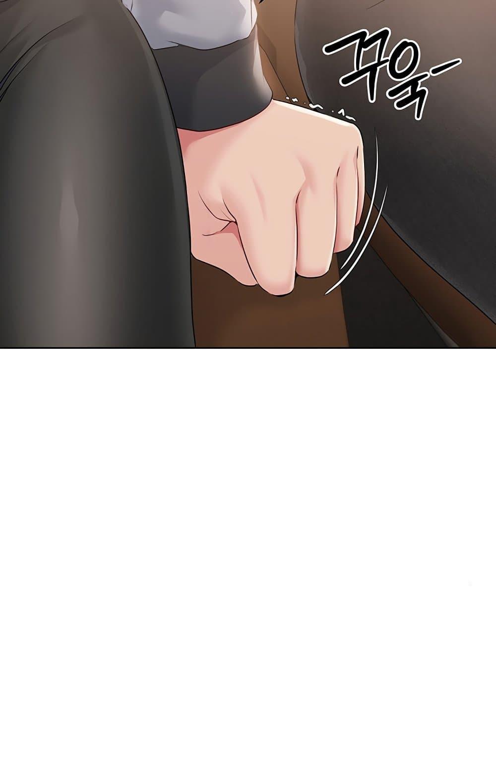 Doujin-Lc- อ่าน โดจิน มังฮวา เกาหลี ญี่ปุ่น จีน แปลไทย Set Up ตอนที่ 1 2 3 4 5 6 7 8 9 10 11 12 13 14 ฟรี ไม่มีโฆษณา อ่าน โดจิน Manhwa เกาหลี ญี่ปุ่น จีน เรามีครบ คัดมาให้เน้นๆ โดจิน 18+ รับประกันความฟินโดย  Doujin Lc