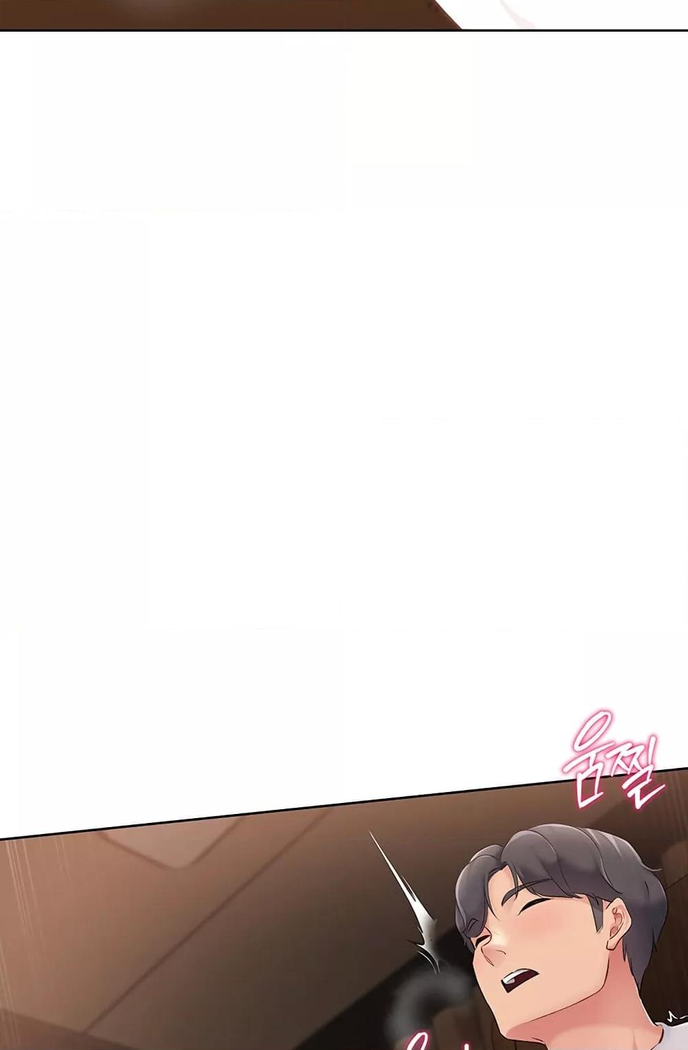 Doujin-Lc- อ่าน โดจิน มังฮวา เกาหลี ญี่ปุ่น จีน แปลไทย Set Up ตอนที่ 1 2 3 4 5 6 7 8 9 10 11 12 13 14 ฟรี ไม่มีโฆษณา อ่าน โดจิน Manhwa เกาหลี ญี่ปุ่น จีน เรามีครบ คัดมาให้เน้นๆ โดจิน 18+ รับประกันความฟินโดย  Doujin Lc