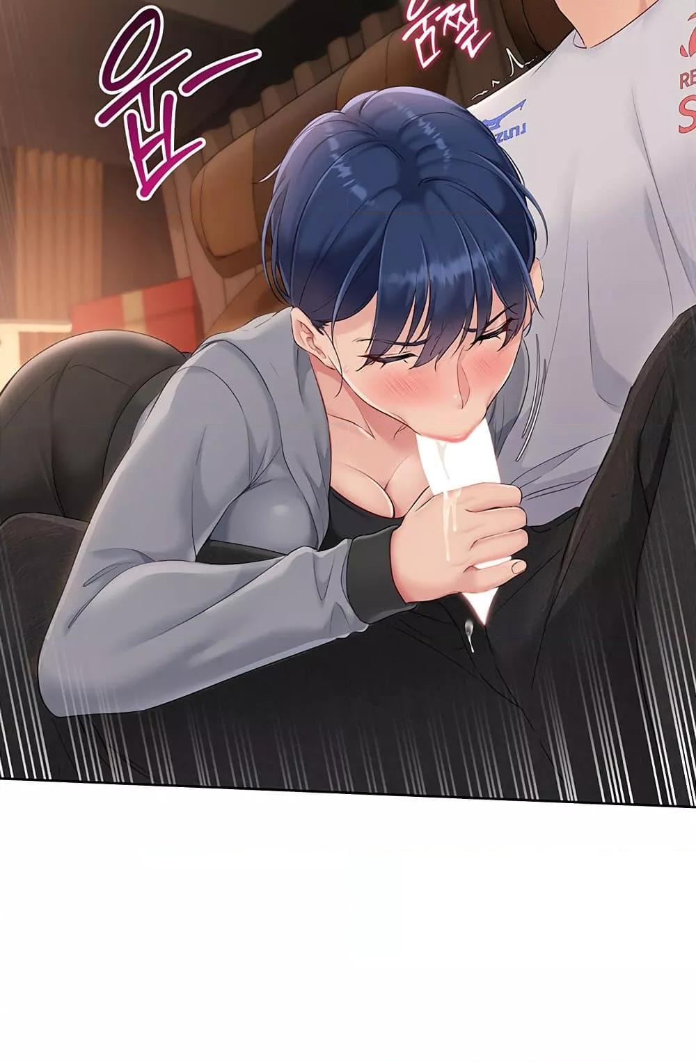 Doujin-Lc- อ่าน โดจิน มังฮวา เกาหลี ญี่ปุ่น จีน แปลไทย Set Up ตอนที่ 1 2 3 4 5 6 7 8 9 10 11 12 13 14 ฟรี ไม่มีโฆษณา อ่าน โดจิน Manhwa เกาหลี ญี่ปุ่น จีน เรามีครบ คัดมาให้เน้นๆ โดจิน 18+ รับประกันความฟินโดย  Doujin Lc