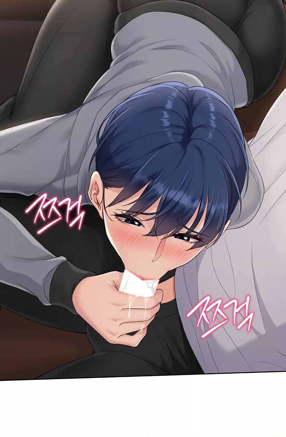 Doujin-Lc- อ่าน โดจิน มังฮวา เกาหลี ญี่ปุ่น จีน แปลไทย Set Up ตอนที่ 1 2 3 4 5 6 7 8 9 10 11 12 13 14 ฟรี ไม่มีโฆษณา อ่าน โดจิน Manhwa เกาหลี ญี่ปุ่น จีน เรามีครบ คัดมาให้เน้นๆ โดจิน 18+ รับประกันความฟินโดย  Doujin Lc
