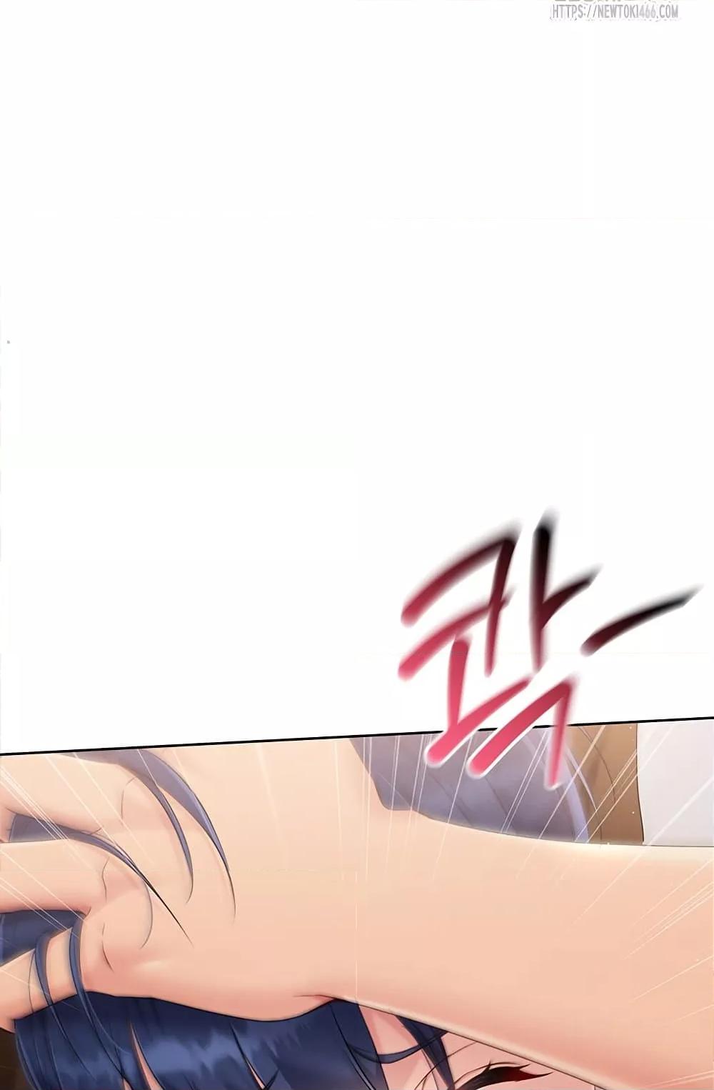 Doujin-Lc- อ่าน โดจิน มังฮวา เกาหลี ญี่ปุ่น จีน แปลไทย Set Up ตอนที่ 1 2 3 4 5 6 7 8 9 10 11 12 13 14 ฟรี ไม่มีโฆษณา อ่าน โดจิน Manhwa เกาหลี ญี่ปุ่น จีน เรามีครบ คัดมาให้เน้นๆ โดจิน 18+ รับประกันความฟินโดย  Doujin Lc
