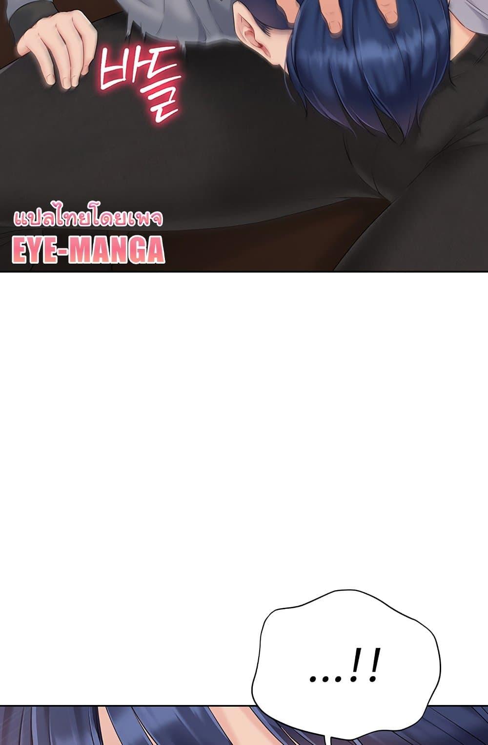 Doujin-Lc- อ่าน โดจิน มังฮวา เกาหลี ญี่ปุ่น จีน แปลไทย Set Up ตอนที่ 1 2 3 4 5 6 7 8 9 10 11 12 13 14 ฟรี ไม่มีโฆษณา อ่าน โดจิน Manhwa เกาหลี ญี่ปุ่น จีน เรามีครบ คัดมาให้เน้นๆ โดจิน 18+ รับประกันความฟินโดย  Doujin Lc