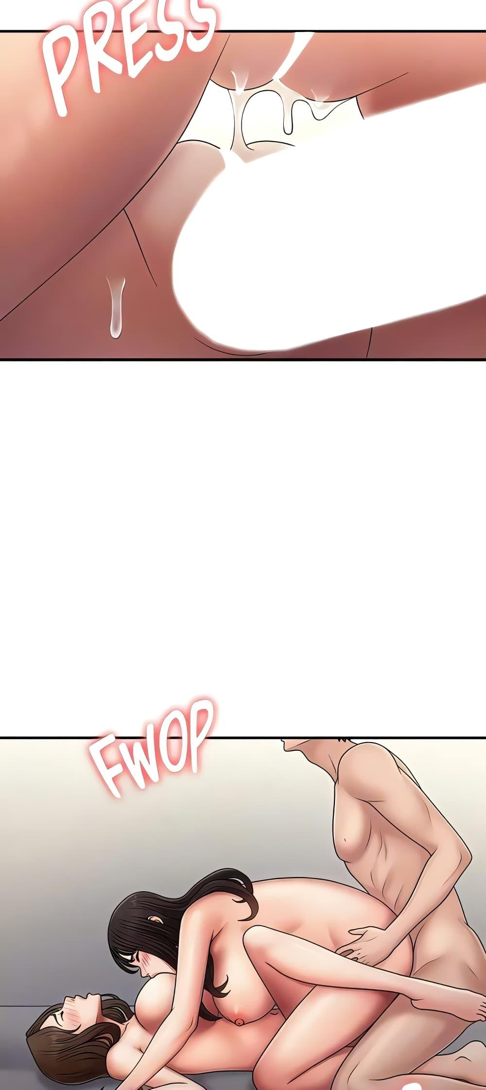Doujin-Lc- อ่าน โดจิน มังฮวา เกาหลี ญี่ปุ่น จีน แปลไทย Aunt Puberty ตอนที่ 1 2 3 4 5 6 7 8 9 10 11 12 13 14 ฟรี ไม่มีโฆษณา อ่าน โดจิน Manhwa เกาหลี ญี่ปุ่น จีน เรามีครบ คัดมาให้เน้นๆ โดจิน 18+ รับประกันความฟินโดย  Doujin Lc