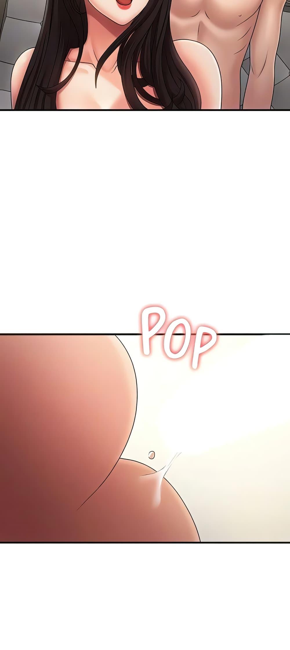 Doujin-Lc- อ่าน โดจิน มังฮวา เกาหลี ญี่ปุ่น จีน แปลไทย Aunt Puberty ตอนที่ 1 2 3 4 5 6 7 8 9 10 11 12 13 14 ฟรี ไม่มีโฆษณา อ่าน โดจิน Manhwa เกาหลี ญี่ปุ่น จีน เรามีครบ คัดมาให้เน้นๆ โดจิน 18+ รับประกันความฟินโดย  Doujin Lc