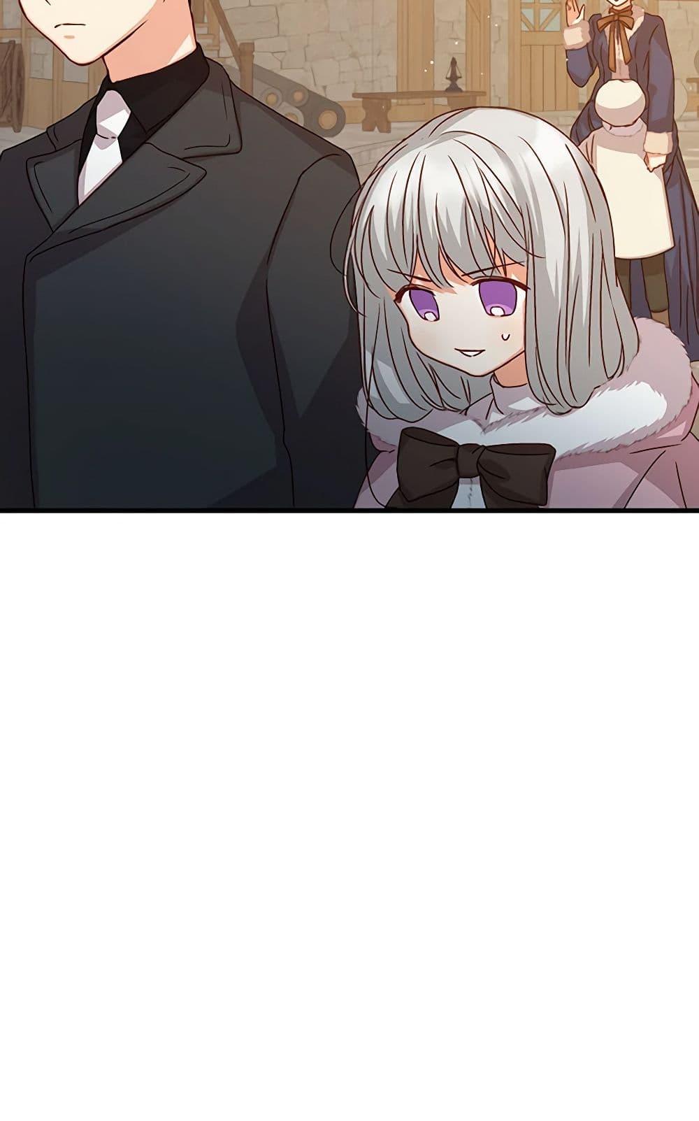 Manga-lc-com อ่านมังงะ อ่านการ์ตูน ออนไลน์ ฟรี Beware of the Brothers! ตอนที่ 1 2 3 4 5 6 7 8 9 10 11 12 13 14 ฟรี ไม่มีโฆษณา Manga-lc - อ่าน มังงะ อ่าน การ์ตูน ออนไลน์ อ่านมังงะ ฟรี