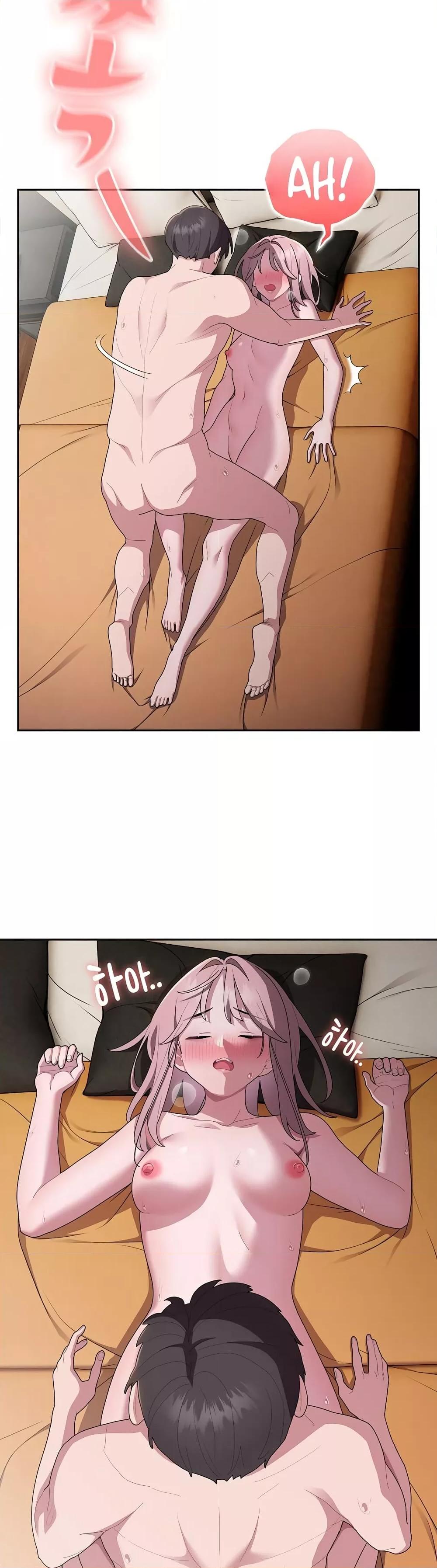 Doujin-Lc- อ่าน โดจิน มังฮวา เกาหลี ญี่ปุ่น จีน แปลไทย Office Shitbag Alert ตอนที่ 1 2 3 4 5 6 7 8 9 10 11 12 13 14 ฟรี ไม่มีโฆษณา อ่าน โดจิน Manhwa เกาหลี ญี่ปุ่น จีน เรามีครบ คัดมาให้เน้นๆ โดจิน 18+ รับประกันความฟินโดย  Doujin Lc