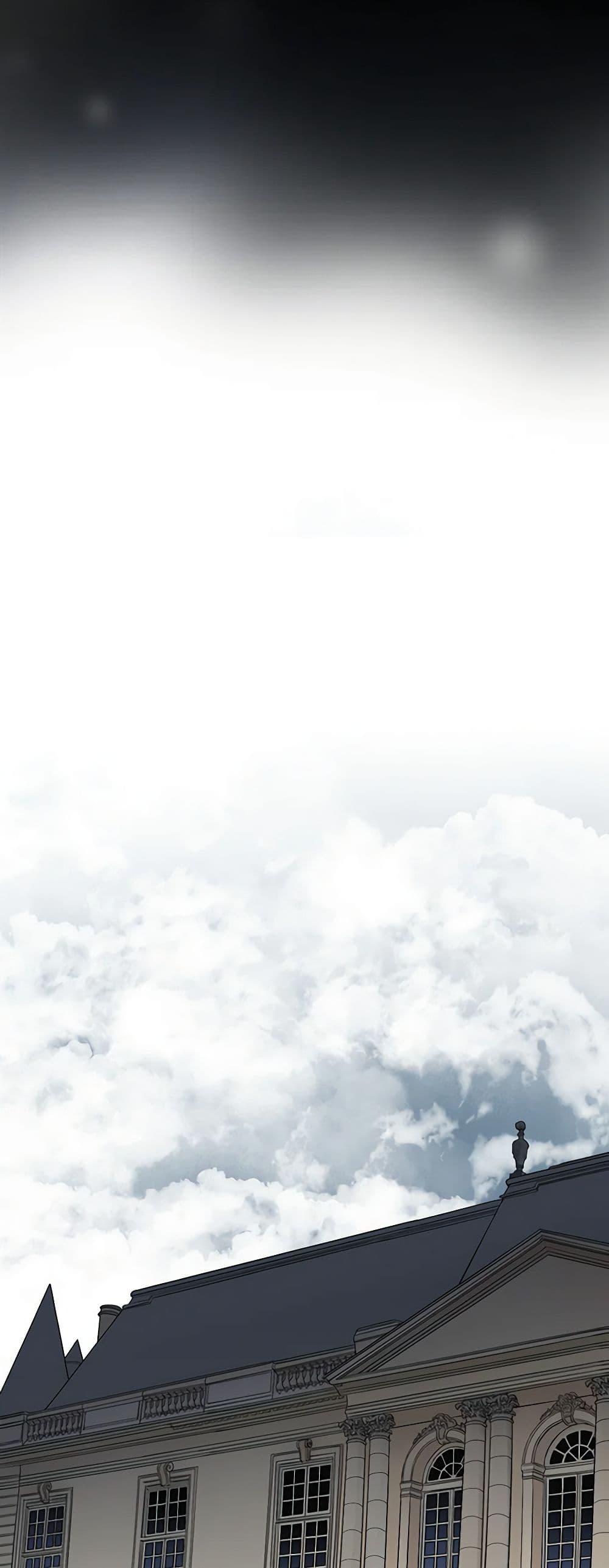 Manga-lc-com อ่านมังงะ อ่านการ์ตูน ออนไลน์ ฟรี The Eighth Bride ตอนที่ 1 2 3 4 5 6 7 8 9 10 11 12 13 14 ฟรี ไม่มีโฆษณา Manga-lc - อ่าน มังงะ อ่าน การ์ตูน ออนไลน์ อ่านมังงะ ฟรี