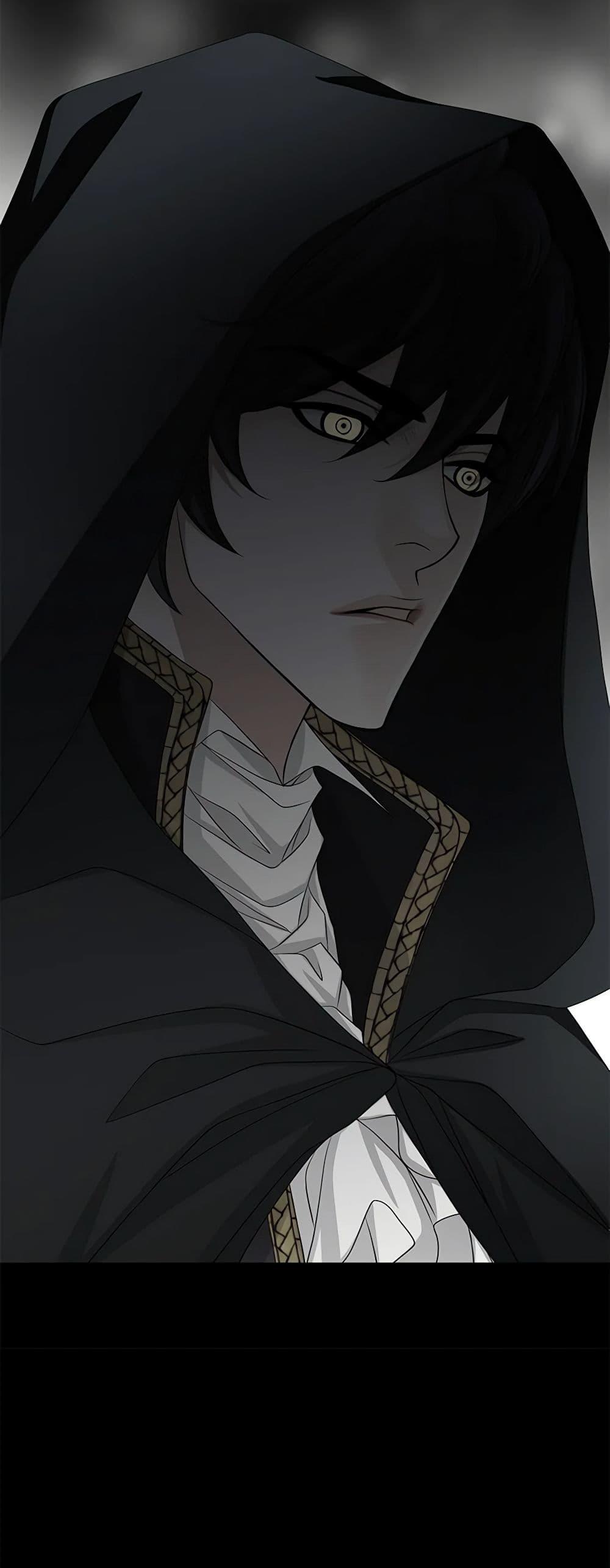 Manga-lc-com อ่านมังงะ อ่านการ์ตูน ออนไลน์ ฟรี The Eighth Bride ตอนที่ 1 2 3 4 5 6 7 8 9 10 11 12 13 14 ฟรี ไม่มีโฆษณา Manga-lc - อ่าน มังงะ อ่าน การ์ตูน ออนไลน์ อ่านมังงะ ฟรี