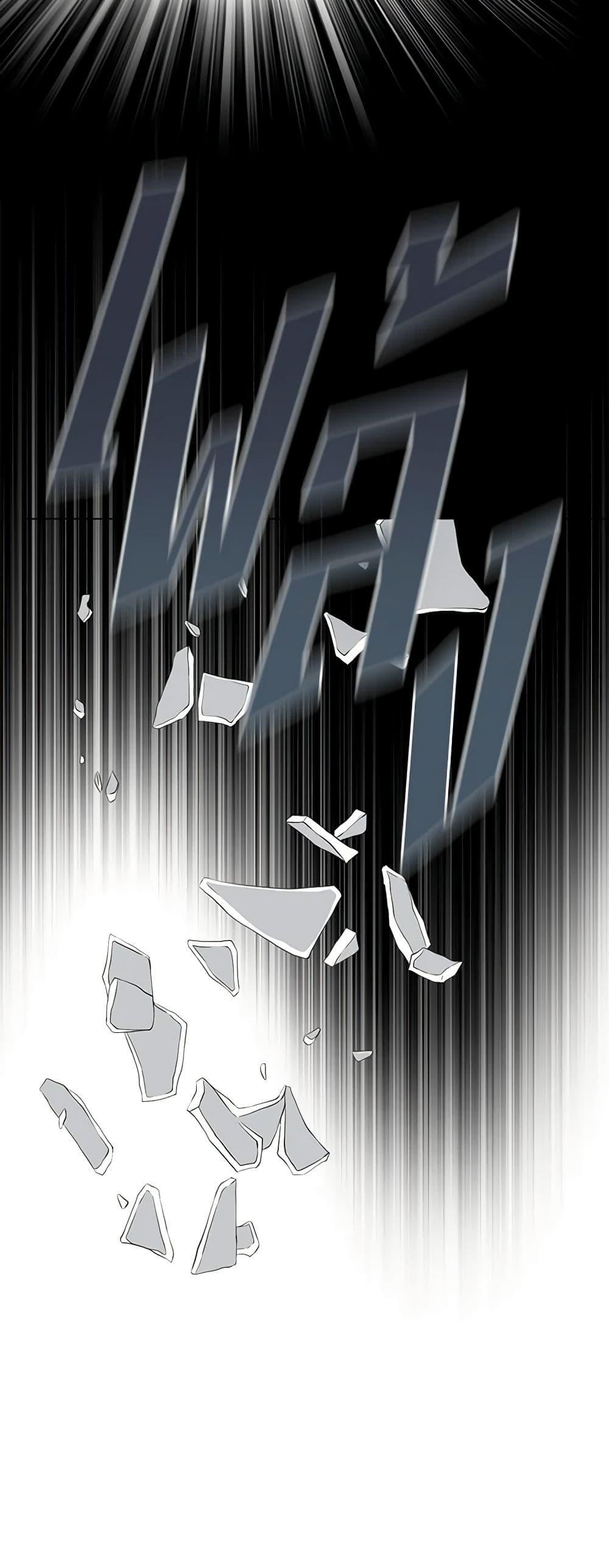 Manga-lc-com อ่านมังงะ อ่านการ์ตูน ออนไลน์ ฟรี The Eighth Bride ตอนที่ 1 2 3 4 5 6 7 8 9 10 11 12 13 14 ฟรี ไม่มีโฆษณา Manga-lc - อ่าน มังงะ อ่าน การ์ตูน ออนไลน์ อ่านมังงะ ฟรี