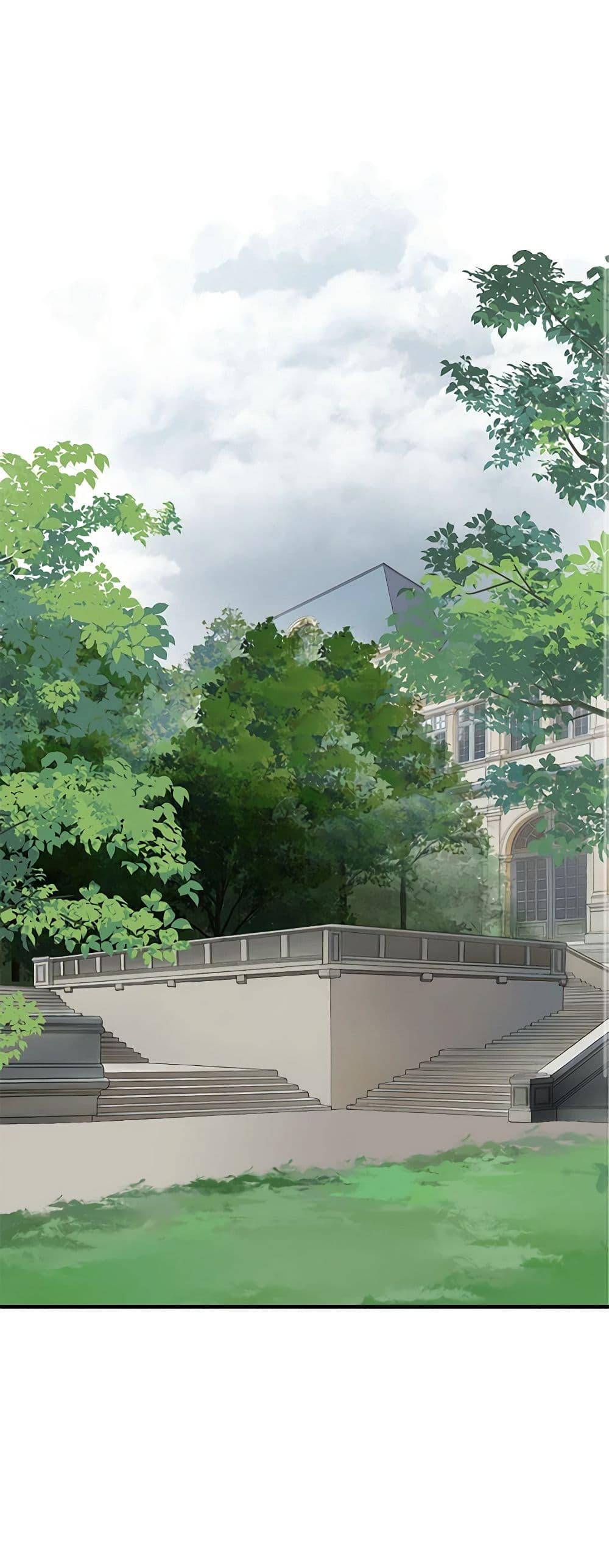 Manga-lc-com อ่านมังงะ อ่านการ์ตูน ออนไลน์ ฟรี The Eighth Bride ตอนที่ 1 2 3 4 5 6 7 8 9 10 11 12 13 14 ฟรี ไม่มีโฆษณา Manga-lc - อ่าน มังงะ อ่าน การ์ตูน ออนไลน์ อ่านมังงะ ฟรี