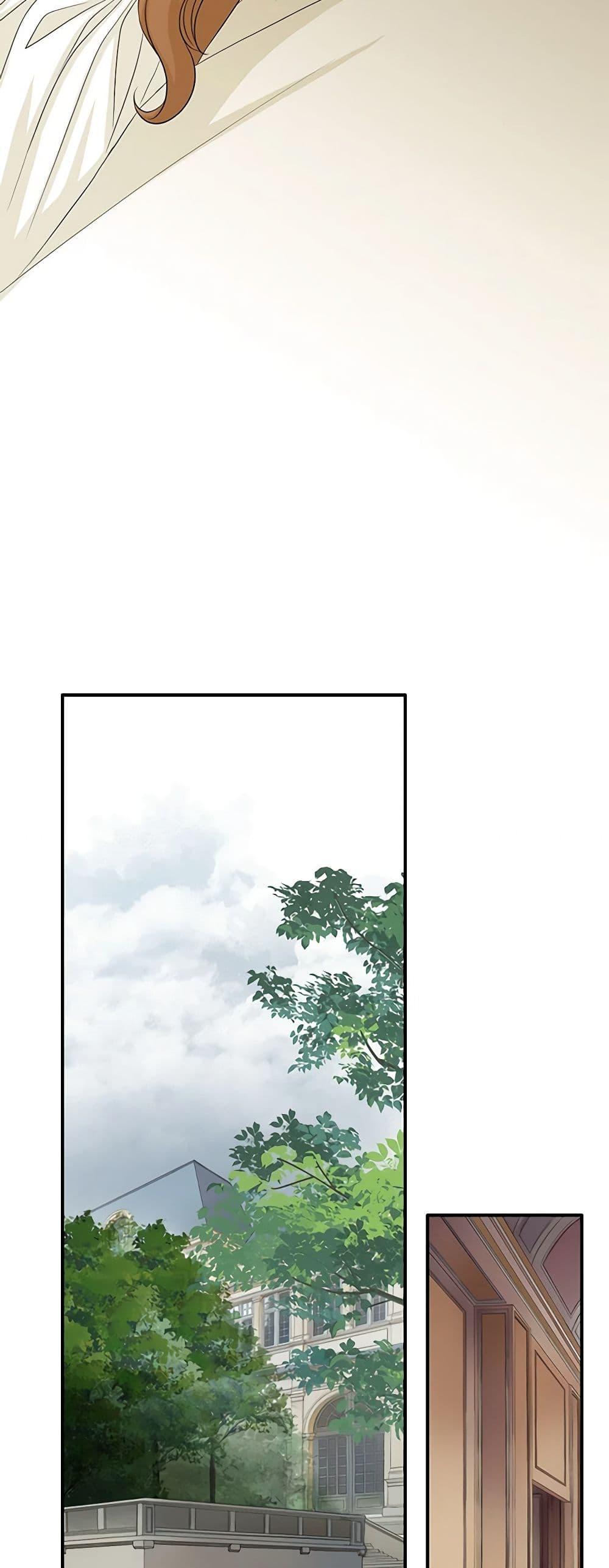 Manga-lc-com อ่านมังงะ อ่านการ์ตูน ออนไลน์ ฟรี The Eighth Bride ตอนที่ 1 2 3 4 5 6 7 8 9 10 11 12 13 14 ฟรี ไม่มีโฆษณา Manga-lc - อ่าน มังงะ อ่าน การ์ตูน ออนไลน์ อ่านมังงะ ฟรี