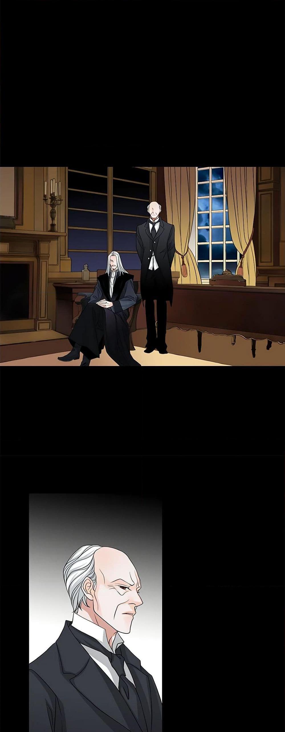 Manga-lc-com อ่านมังงะ อ่านการ์ตูน ออนไลน์ ฟรี The Eighth Bride ตอนที่ 1 2 3 4 5 6 7 8 9 10 11 12 13 14 ฟรี ไม่มีโฆษณา Manga-lc - อ่าน มังงะ อ่าน การ์ตูน ออนไลน์ อ่านมังงะ ฟรี