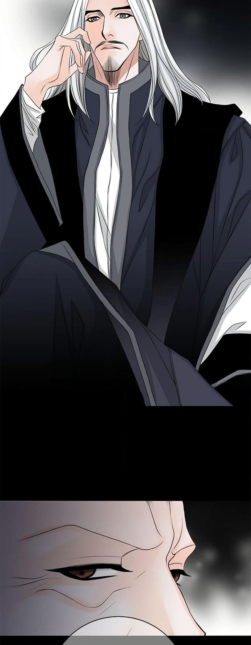 Manga-lc-com อ่านมังงะ อ่านการ์ตูน ออนไลน์ ฟรี The Eighth Bride ตอนที่ 1 2 3 4 5 6 7 8 9 10 11 12 13 14 ฟรี ไม่มีโฆษณา Manga-lc - อ่าน มังงะ อ่าน การ์ตูน ออนไลน์ อ่านมังงะ ฟรี