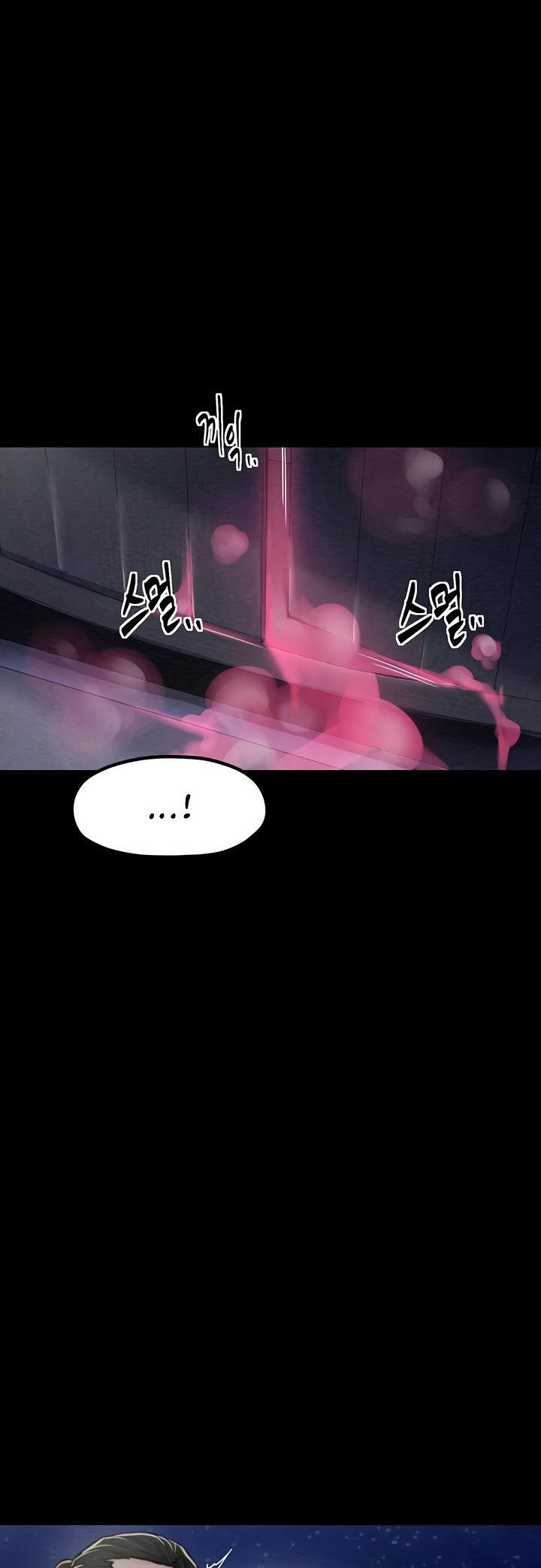 Doujin-Lc- อ่าน โดจิน มังฮวา เกาหลี ญี่ปุ่น จีน แปลไทย The Servant’s Story ตอนที่ 1 2 3 4 5 6 7 8 9 10 11 12 13 14 ฟรี ไม่มีโฆษณา อ่าน โดจิน Manhwa เกาหลี ญี่ปุ่น จีน เรามีครบ คัดมาให้เน้นๆ โดจิน 18+ รับประกันความฟินโดย  Doujin Lc