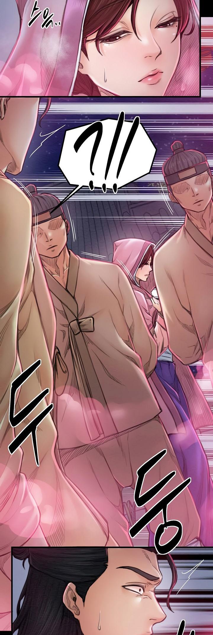 Doujin-Lc- อ่าน โดจิน มังฮวา เกาหลี ญี่ปุ่น จีน แปลไทย The Servant’s Story ตอนที่ 1 2 3 4 5 6 7 8 9 10 11 12 13 14 ฟรี ไม่มีโฆษณา อ่าน โดจิน Manhwa เกาหลี ญี่ปุ่น จีน เรามีครบ คัดมาให้เน้นๆ โดจิน 18+ รับประกันความฟินโดย  Doujin Lc
