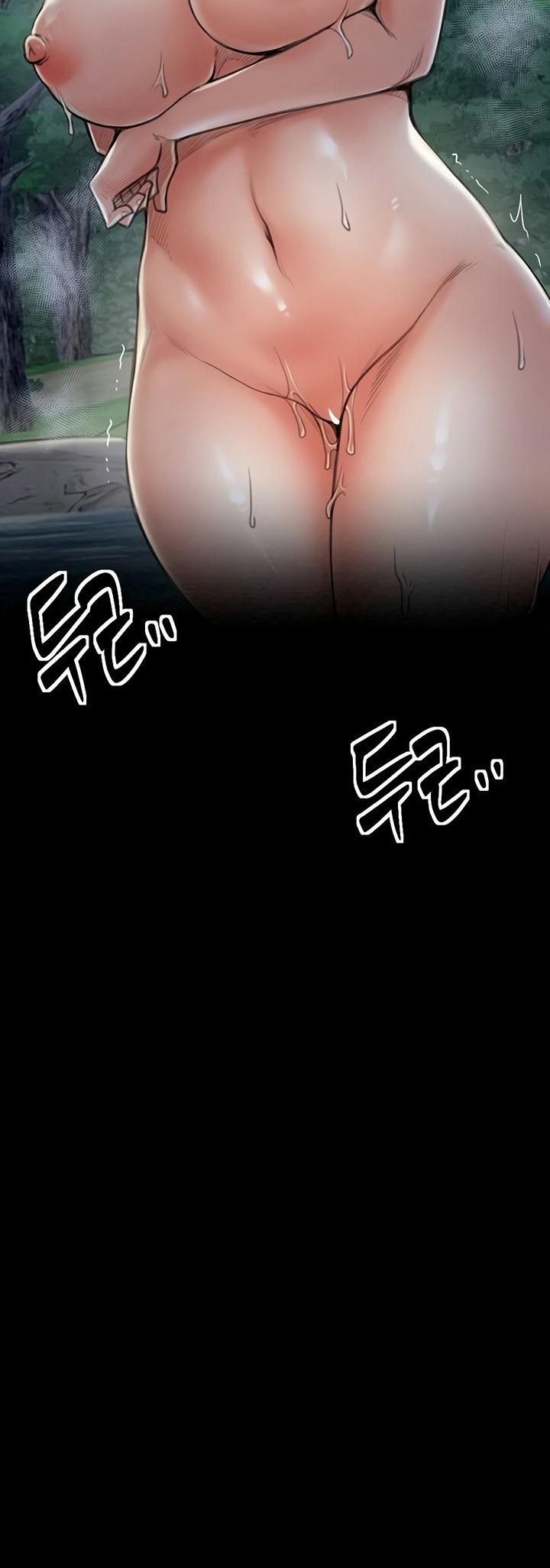 Doujin-Lc- อ่าน โดจิน มังฮวา เกาหลี ญี่ปุ่น จีน แปลไทย The Servant’s Story ตอนที่ 1 2 3 4 5 6 7 8 9 10 11 12 13 14 ฟรี ไม่มีโฆษณา อ่าน โดจิน Manhwa เกาหลี ญี่ปุ่น จีน เรามีครบ คัดมาให้เน้นๆ โดจิน 18+ รับประกันความฟินโดย  Doujin Lc