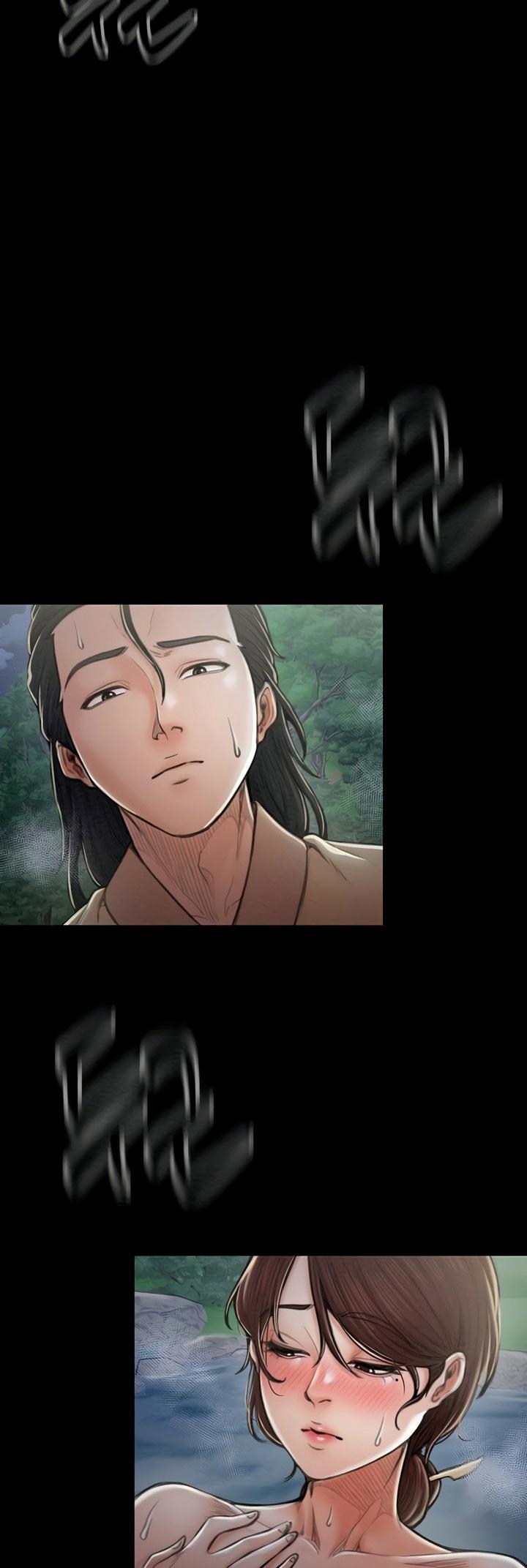 Doujin-Lc- อ่าน โดจิน มังฮวา เกาหลี ญี่ปุ่น จีน แปลไทย The Servant’s Story ตอนที่ 1 2 3 4 5 6 7 8 9 10 11 12 13 14 ฟรี ไม่มีโฆษณา อ่าน โดจิน Manhwa เกาหลี ญี่ปุ่น จีน เรามีครบ คัดมาให้เน้นๆ โดจิน 18+ รับประกันความฟินโดย  Doujin Lc