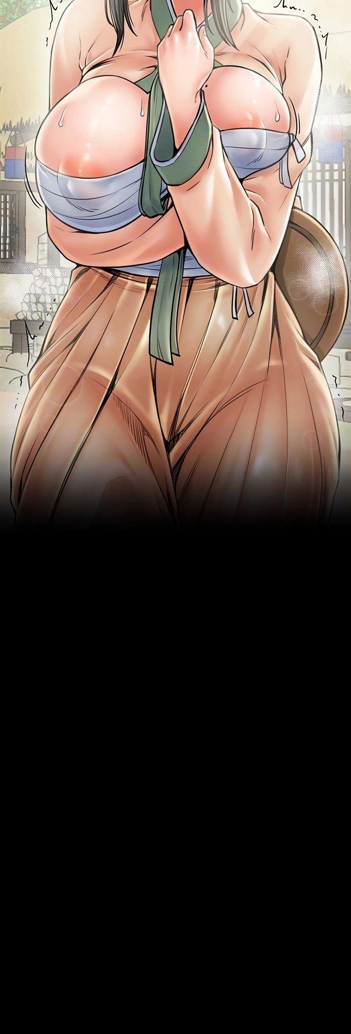 Doujin-Lc- อ่าน โดจิน มังฮวา เกาหลี ญี่ปุ่น จีน แปลไทย The Servant’s Story ตอนที่ 1 2 3 4 5 6 7 8 9 10 11 12 13 14 ฟรี ไม่มีโฆษณา อ่าน โดจิน Manhwa เกาหลี ญี่ปุ่น จีน เรามีครบ คัดมาให้เน้นๆ โดจิน 18+ รับประกันความฟินโดย  Doujin Lc