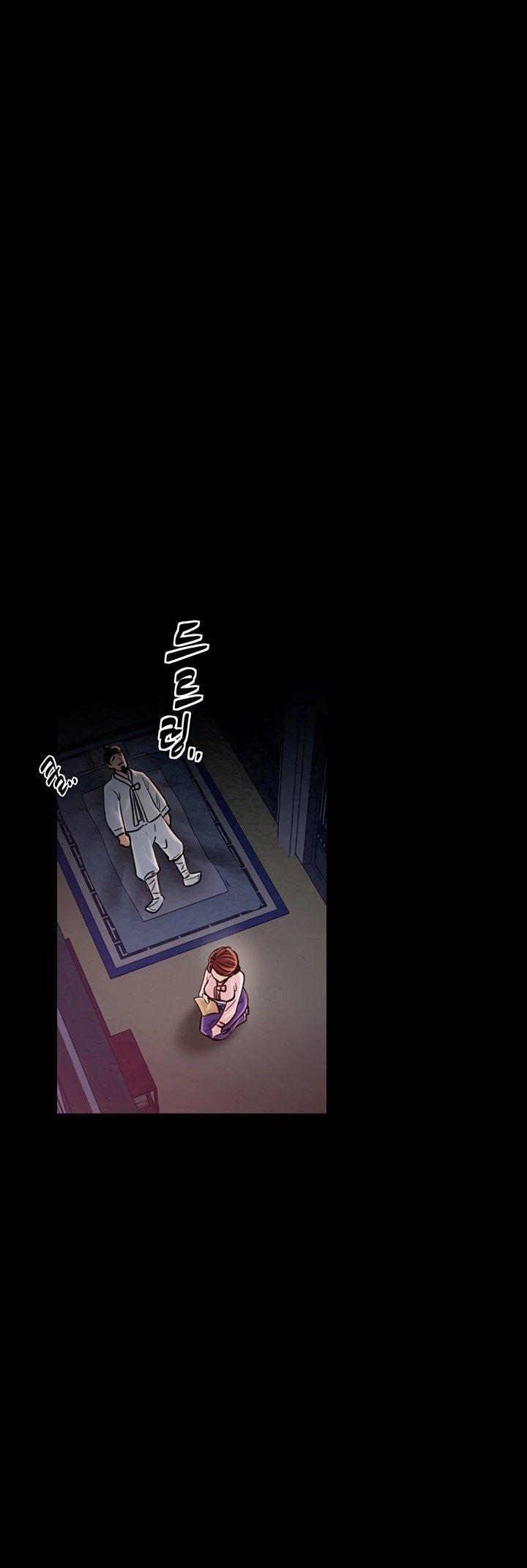 Doujin-Lc- อ่าน โดจิน มังฮวา เกาหลี ญี่ปุ่น จีน แปลไทย The Servant’s Story ตอนที่ 1 2 3 4 5 6 7 8 9 10 11 12 13 14 ฟรี ไม่มีโฆษณา อ่าน โดจิน Manhwa เกาหลี ญี่ปุ่น จีน เรามีครบ คัดมาให้เน้นๆ โดจิน 18+ รับประกันความฟินโดย  Doujin Lc