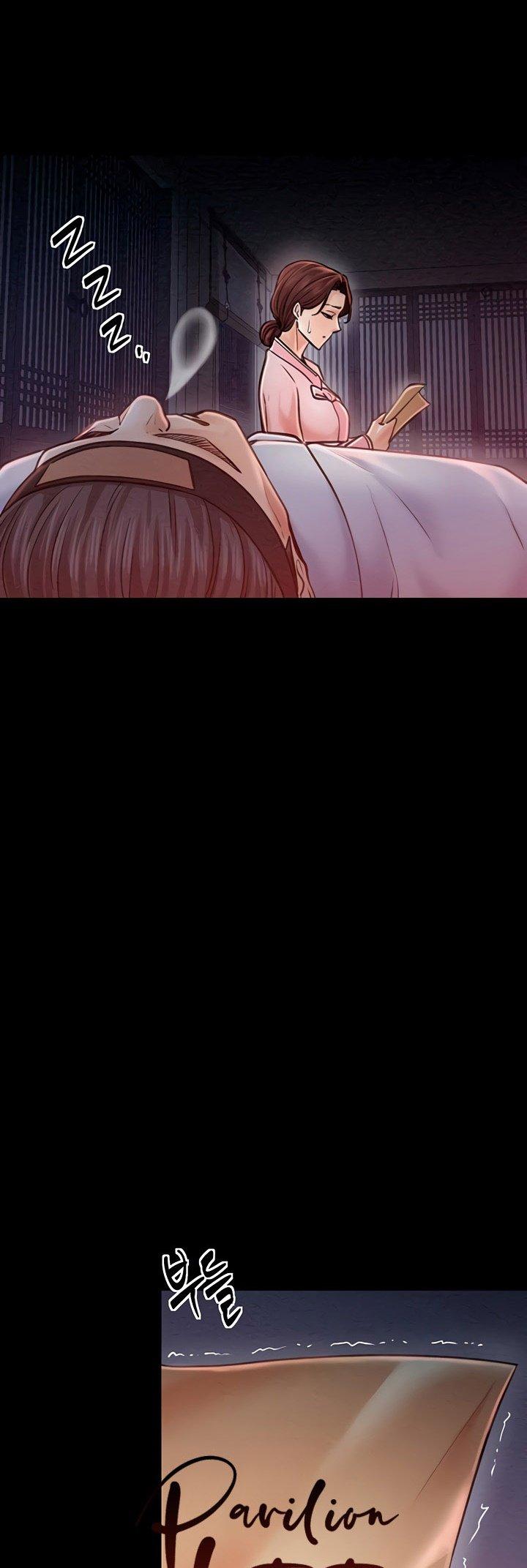 Doujin-Lc- อ่าน โดจิน มังฮวา เกาหลี ญี่ปุ่น จีน แปลไทย The Servant’s Story ตอนที่ 1 2 3 4 5 6 7 8 9 10 11 12 13 14 ฟรี ไม่มีโฆษณา อ่าน โดจิน Manhwa เกาหลี ญี่ปุ่น จีน เรามีครบ คัดมาให้เน้นๆ โดจิน 18+ รับประกันความฟินโดย  Doujin Lc