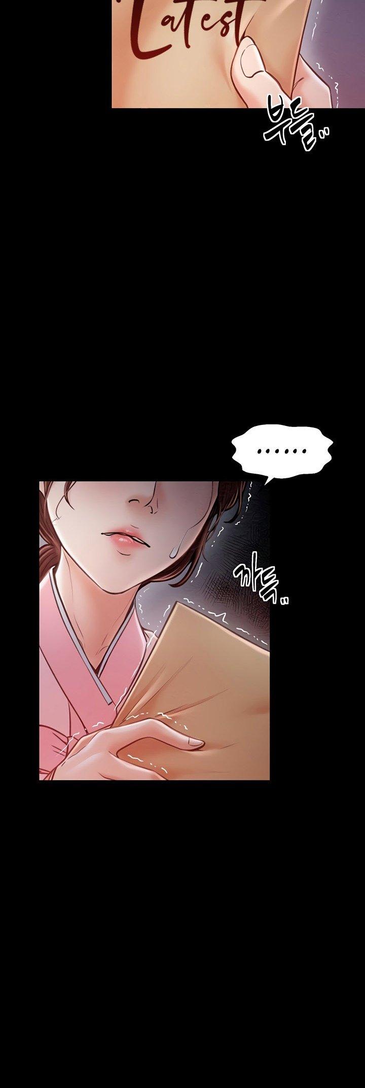 Doujin-Lc- อ่าน โดจิน มังฮวา เกาหลี ญี่ปุ่น จีน แปลไทย The Servant’s Story ตอนที่ 1 2 3 4 5 6 7 8 9 10 11 12 13 14 ฟรี ไม่มีโฆษณา อ่าน โดจิน Manhwa เกาหลี ญี่ปุ่น จีน เรามีครบ คัดมาให้เน้นๆ โดจิน 18+ รับประกันความฟินโดย  Doujin Lc