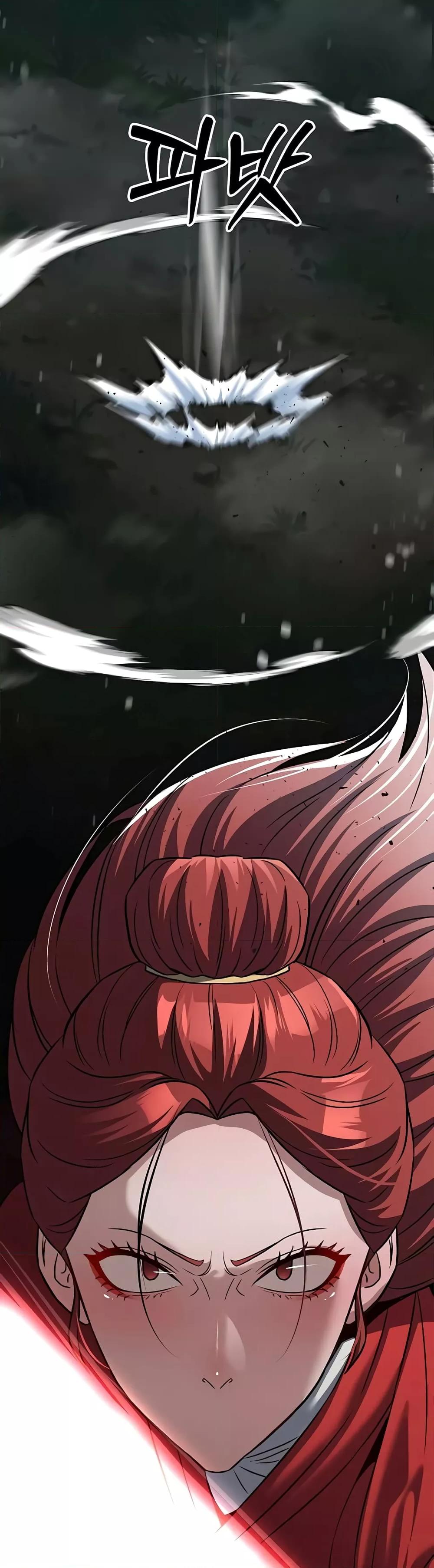 Doujin-Lc- อ่าน โดจิน มังฮวา เกาหลี ญี่ปุ่น จีน แปลไทย The Lustful Demon is the King of Demons ตอนที่ 1 2 3 4 5 6 7 8 9 10 11 12 13 14 ฟรี ไม่มีโฆษณา อ่าน โดจิน Manhwa เกาหลี ญี่ปุ่น จีน เรามีครบ คัดมาให้เน้นๆ โดจิน 18+ รับประกันความฟินโดย  Doujin Lc