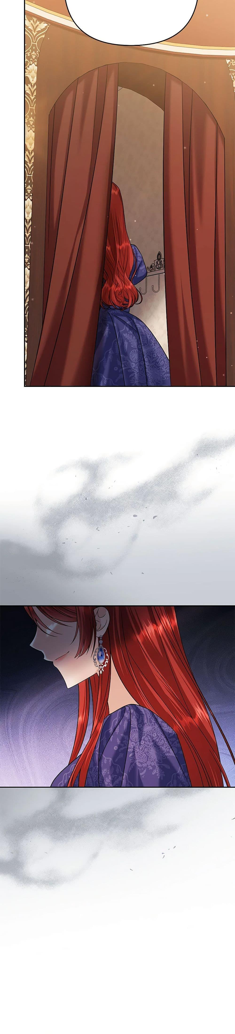 Manga-lc-com อ่านมังงะ อ่านการ์ตูน ออนไลน์ ฟรี In This Life, I Will Survive Until the End ตอนที่ 1 2 3 4 5 6 7 8 9 10 11 12 13 14 ฟรี ไม่มีโฆษณา Manga-lc - อ่าน มังงะ อ่าน การ์ตูน ออนไลน์ อ่านมังงะ ฟรี