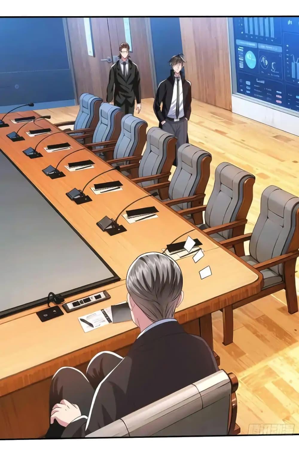 Manga-lc-com อ่านมังงะ อ่านการ์ตูน ออนไลน์ ฟรี I cultivated to become a god in the city ตอนที่ 1 2 3 4 5 6 7 8 9 10 11 12 13 14 ฟรี ไม่มีโฆษณา Manga-lc - อ่าน มังงะ อ่าน การ์ตูน ออนไลน์ อ่านมังงะ ฟรี