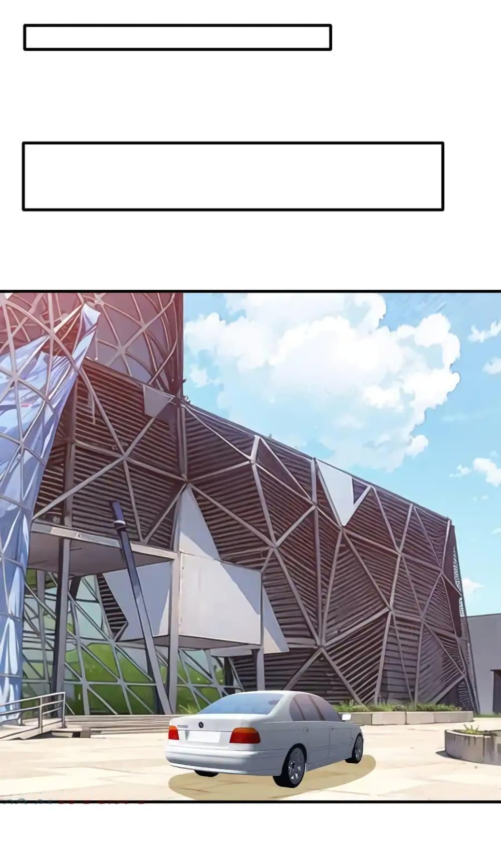 Manga-lc-com อ่านมังงะ อ่านการ์ตูน ออนไลน์ ฟรี I cultivated to become a god in the city ตอนที่ 1 2 3 4 5 6 7 8 9 10 11 12 13 14 ฟรี ไม่มีโฆษณา Manga-lc - อ่าน มังงะ อ่าน การ์ตูน ออนไลน์ อ่านมังงะ ฟรี