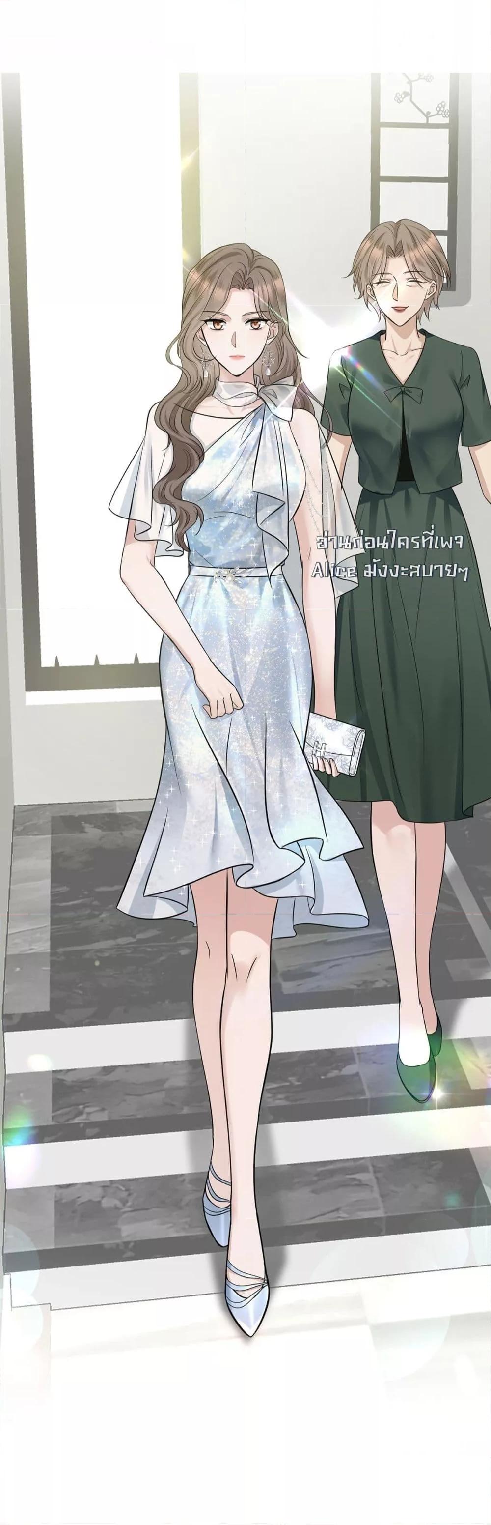 Manga-lc-com อ่านมังงะ อ่านการ์ตูน ออนไลน์ ฟรี AfterBreaking ตอนที่ 1 2 3 4 5 6 7 8 9 10 11 12 13 14 ฟรี ไม่มีโฆษณา Manga-lc - อ่าน มังงะ อ่าน การ์ตูน ออนไลน์ อ่านมังงะ ฟรี