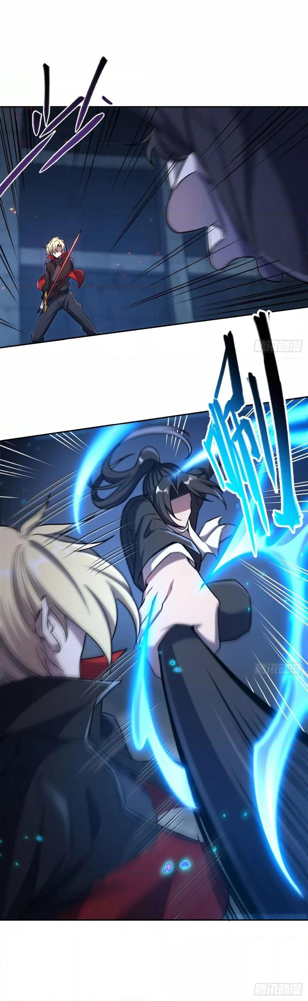 Manga-lc-com อ่านมังงะ อ่านการ์ตูน ออนไลน์ ฟรี TheStrongestK ตอนที่ 1 2 3 4 5 6 7 8 9 10 11 12 13 14 ฟรี ไม่มีโฆษณา Manga-lc - อ่าน มังงะ อ่าน การ์ตูน ออนไลน์ อ่านมังงะ ฟรี