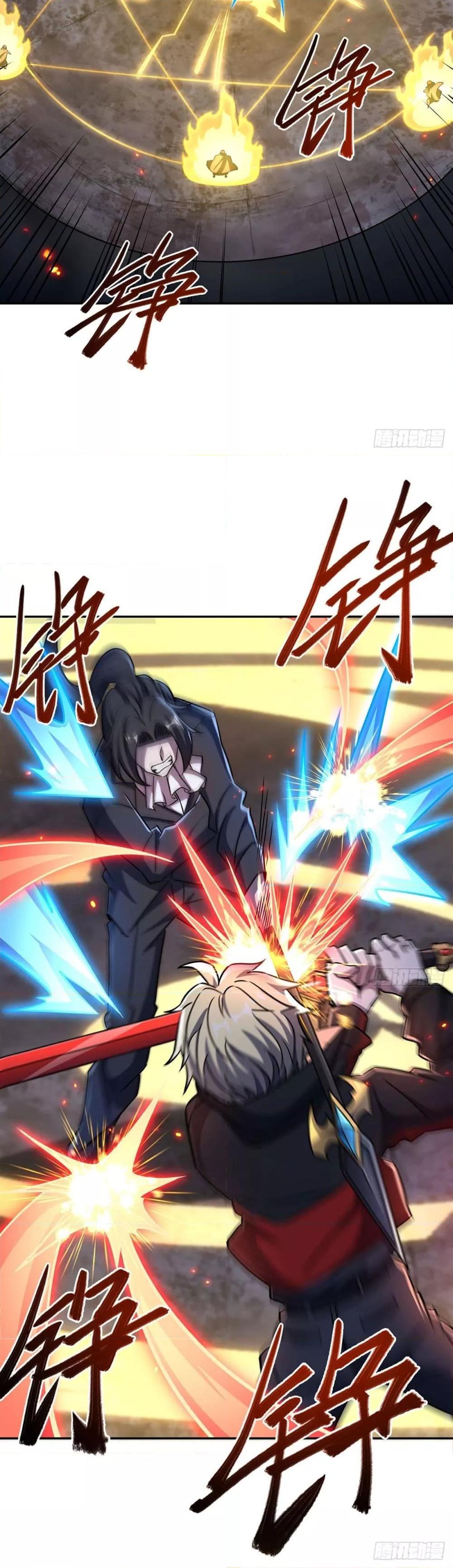 Manga-lc-com อ่านมังงะ อ่านการ์ตูน ออนไลน์ ฟรี TheStrongestK ตอนที่ 1 2 3 4 5 6 7 8 9 10 11 12 13 14 ฟรี ไม่มีโฆษณา Manga-lc - อ่าน มังงะ อ่าน การ์ตูน ออนไลน์ อ่านมังงะ ฟรี