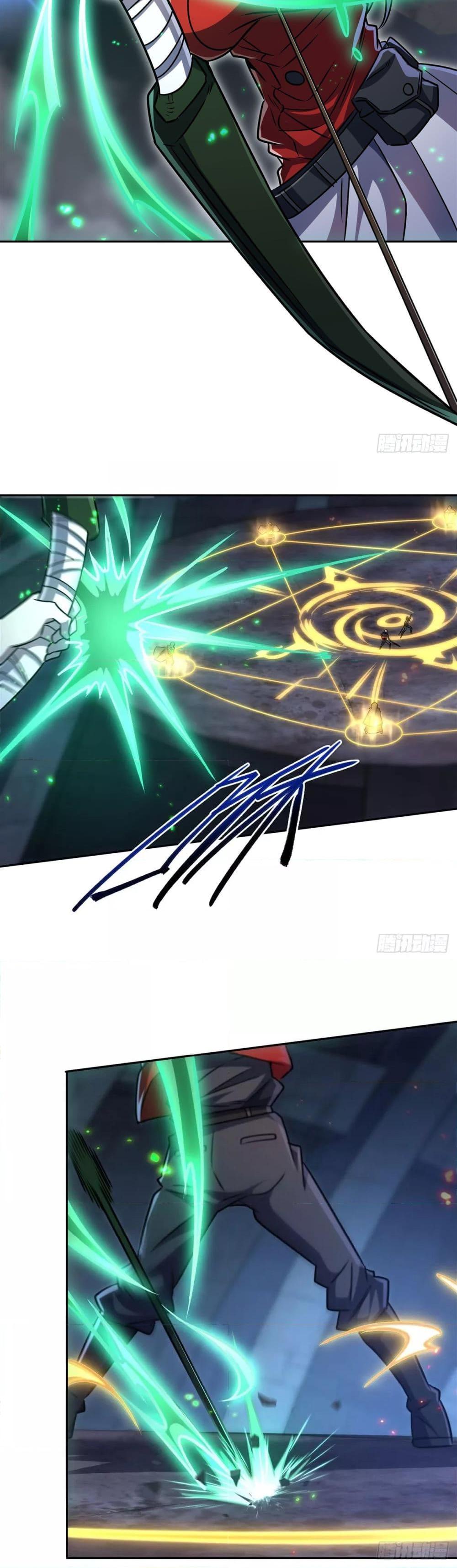 Manga-lc-com อ่านมังงะ อ่านการ์ตูน ออนไลน์ ฟรี TheStrongestK ตอนที่ 1 2 3 4 5 6 7 8 9 10 11 12 13 14 ฟรี ไม่มีโฆษณา Manga-lc - อ่าน มังงะ อ่าน การ์ตูน ออนไลน์ อ่านมังงะ ฟรี