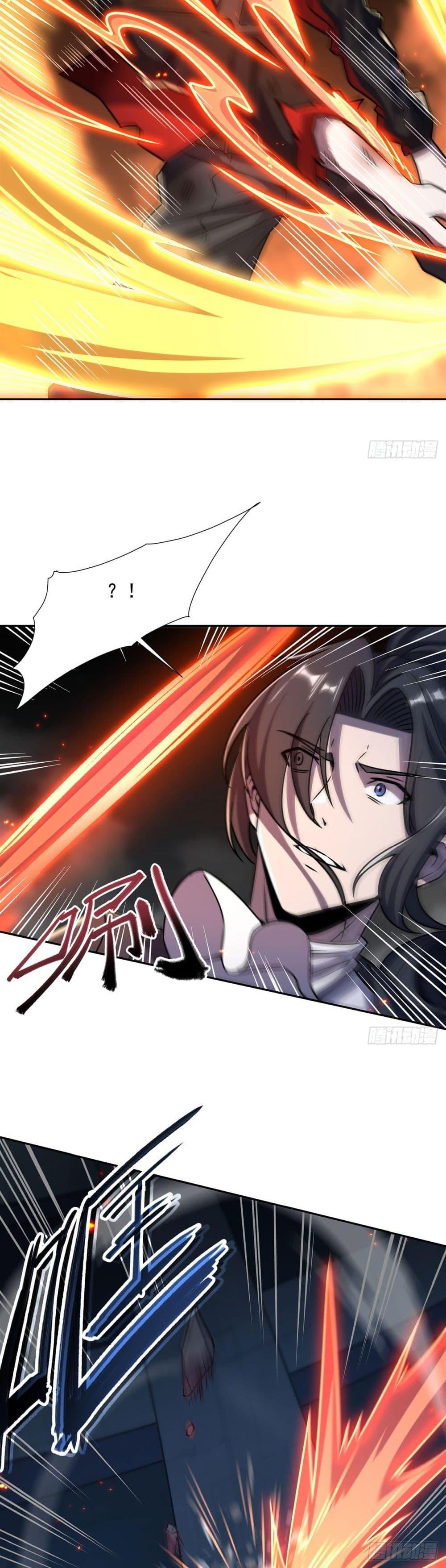 Manga-lc-com อ่านมังงะ อ่านการ์ตูน ออนไลน์ ฟรี TheStrongestK ตอนที่ 1 2 3 4 5 6 7 8 9 10 11 12 13 14 ฟรี ไม่มีโฆษณา Manga-lc - อ่าน มังงะ อ่าน การ์ตูน ออนไลน์ อ่านมังงะ ฟรี