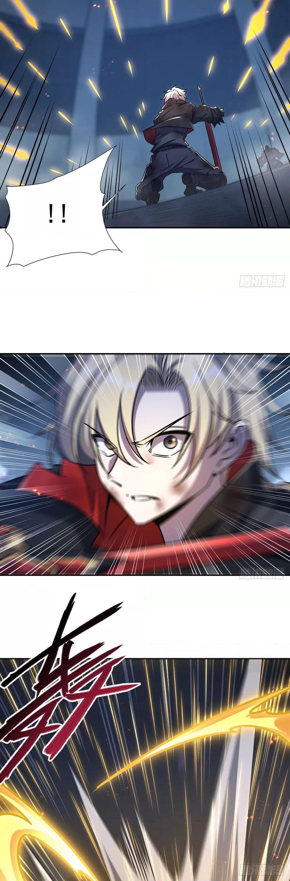 Manga-lc-com อ่านมังงะ อ่านการ์ตูน ออนไลน์ ฟรี TheStrongestK ตอนที่ 1 2 3 4 5 6 7 8 9 10 11 12 13 14 ฟรี ไม่มีโฆษณา Manga-lc - อ่าน มังงะ อ่าน การ์ตูน ออนไลน์ อ่านมังงะ ฟรี