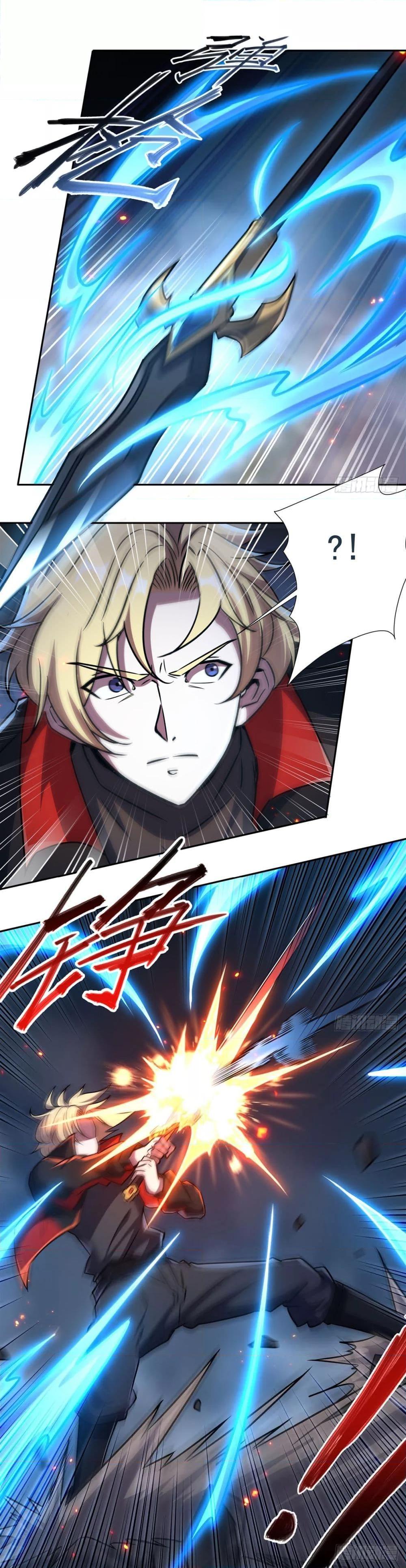 Manga-lc-com อ่านมังงะ อ่านการ์ตูน ออนไลน์ ฟรี TheStrongestK ตอนที่ 1 2 3 4 5 6 7 8 9 10 11 12 13 14 ฟรี ไม่มีโฆษณา Manga-lc - อ่าน มังงะ อ่าน การ์ตูน ออนไลน์ อ่านมังงะ ฟรี