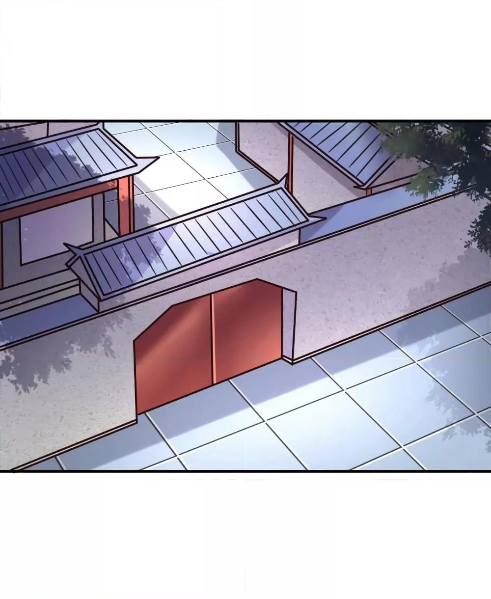 Manga-lc-com อ่านมังงะ อ่านการ์ตูน ออนไลน์ ฟรี ImmortalHusban ตอนที่ 1 2 3 4 5 6 7 8 9 10 11 12 13 14 ฟรี ไม่มีโฆษณา Manga-lc - อ่าน มังงะ อ่าน การ์ตูน ออนไลน์ อ่านมังงะ ฟรี