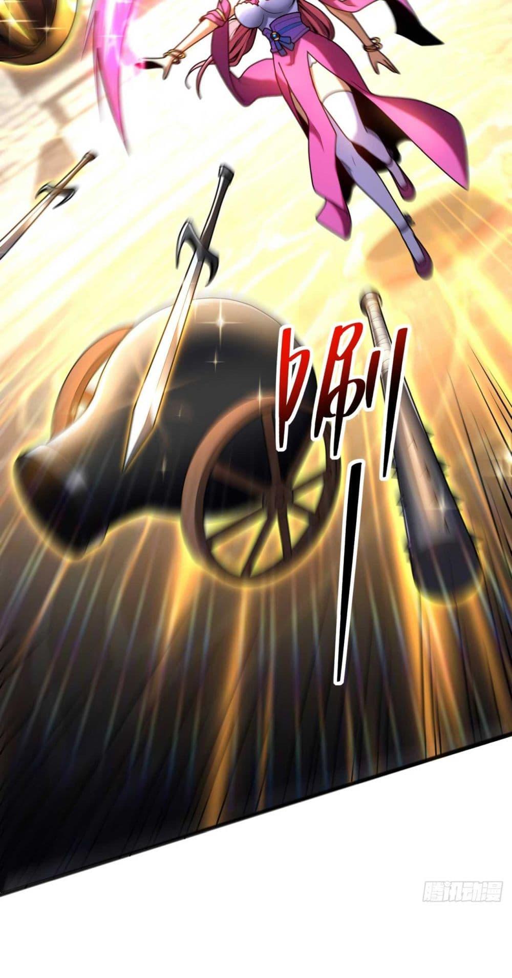 Manga-lc-com อ่านมังงะ อ่านการ์ตูน ออนไลน์ ฟรี Cultivate Disciples in a Relaxed Manner ตอนที่ 1 2 3 4 5 6 7 8 9 10 11 12 13 14 ฟรี ไม่มีโฆษณา Manga-lc - อ่าน มังงะ อ่าน การ์ตูน ออนไลน์ อ่านมังงะ ฟรี