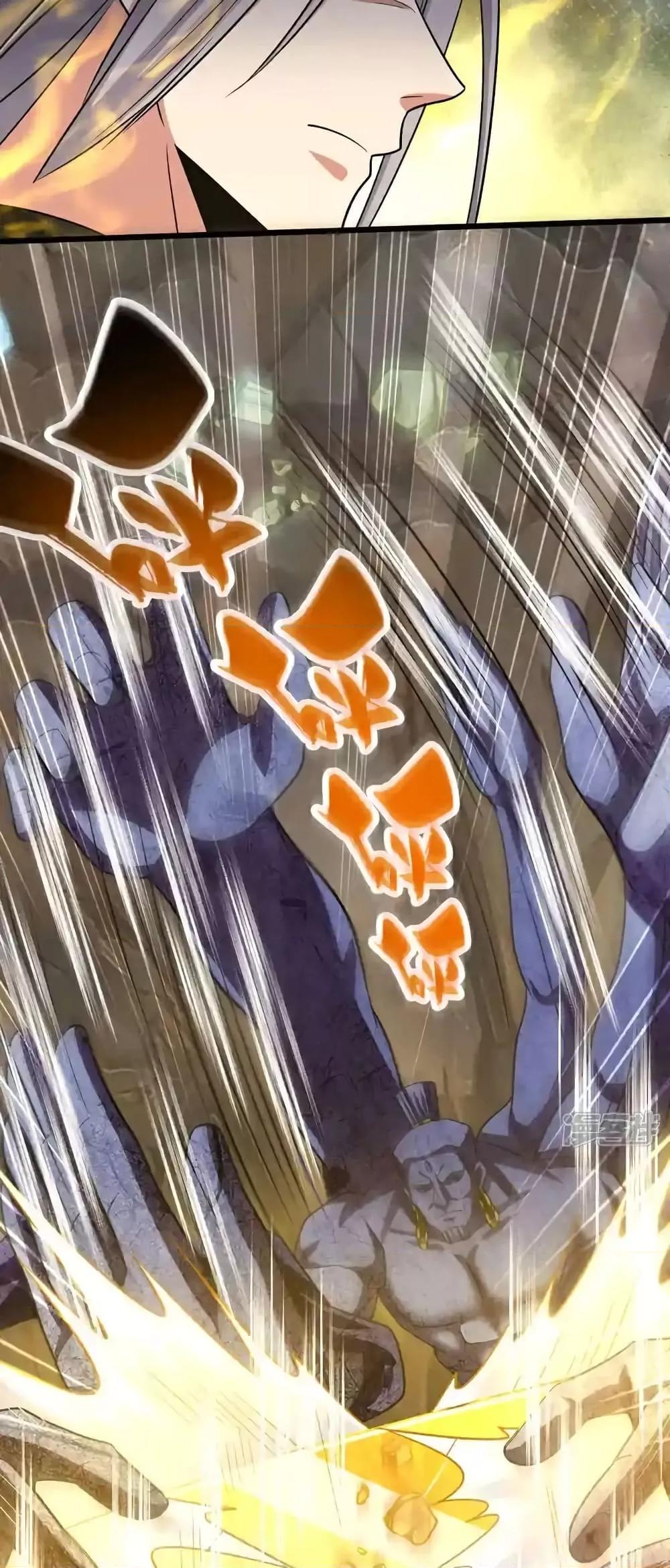 Manga-lc-com อ่านมังงะ อ่านการ์ตูน ออนไลน์ ฟรี TheTenGreatE ตอนที่ 1 2 3 4 5 6 7 8 9 10 11 12 13 14 ฟรี ไม่มีโฆษณา Manga-lc - อ่าน มังงะ อ่าน การ์ตูน ออนไลน์ อ่านมังงะ ฟรี