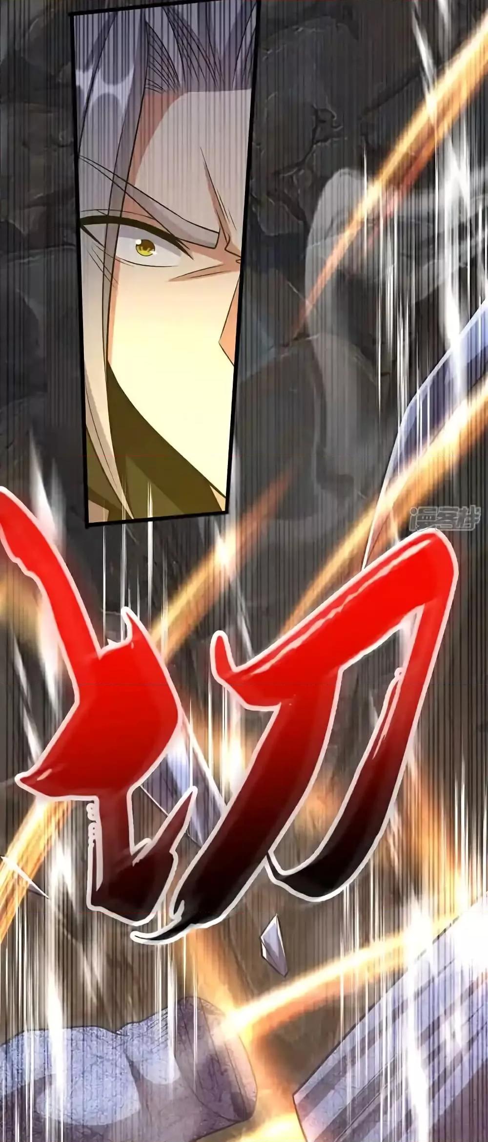 Manga-lc-com อ่านมังงะ อ่านการ์ตูน ออนไลน์ ฟรี TheTenGreatE ตอนที่ 1 2 3 4 5 6 7 8 9 10 11 12 13 14 ฟรี ไม่มีโฆษณา Manga-lc - อ่าน มังงะ อ่าน การ์ตูน ออนไลน์ อ่านมังงะ ฟรี