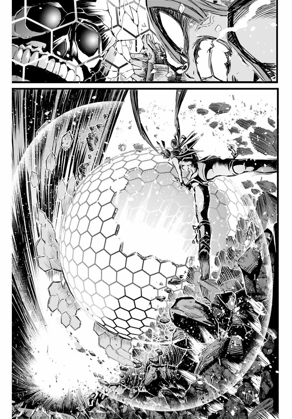 Manga-lc-com อ่านมังงะ อ่านการ์ตูน ออนไลน์ ฟรี Tensei Shitara dai Nana Ouji dattanode, Kimamani Majutsu o Kiwamemasu ตอนที่ 1 2 3 4 5 6 7 8 9 10 11 12 13 14 ฟรี ไม่มีโฆษณา Manga-lc - อ่าน มังงะ อ่าน การ์ตูน ออนไลน์ อ่านมังงะ ฟรี