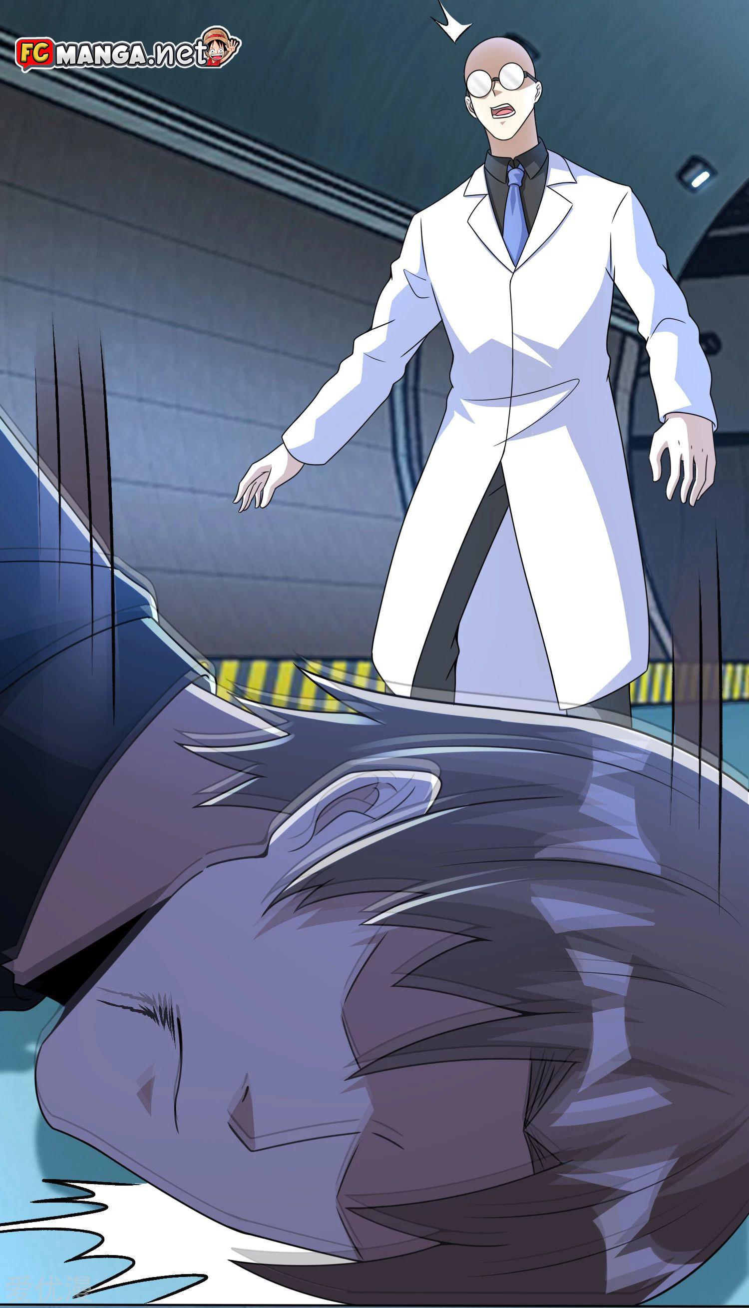 Manga-lc-com อ่านมังงะ อ่านการ์ตูน ออนไลน์ ฟรี The King of Doom ตอนที่ 1 2 3 4 5 6 7 8 9 10 11 12 13 14 ฟรี ไม่มีโฆษณา Manga-lc - อ่าน มังงะ อ่าน การ์ตูน ออนไลน์ อ่านมังงะ ฟรี