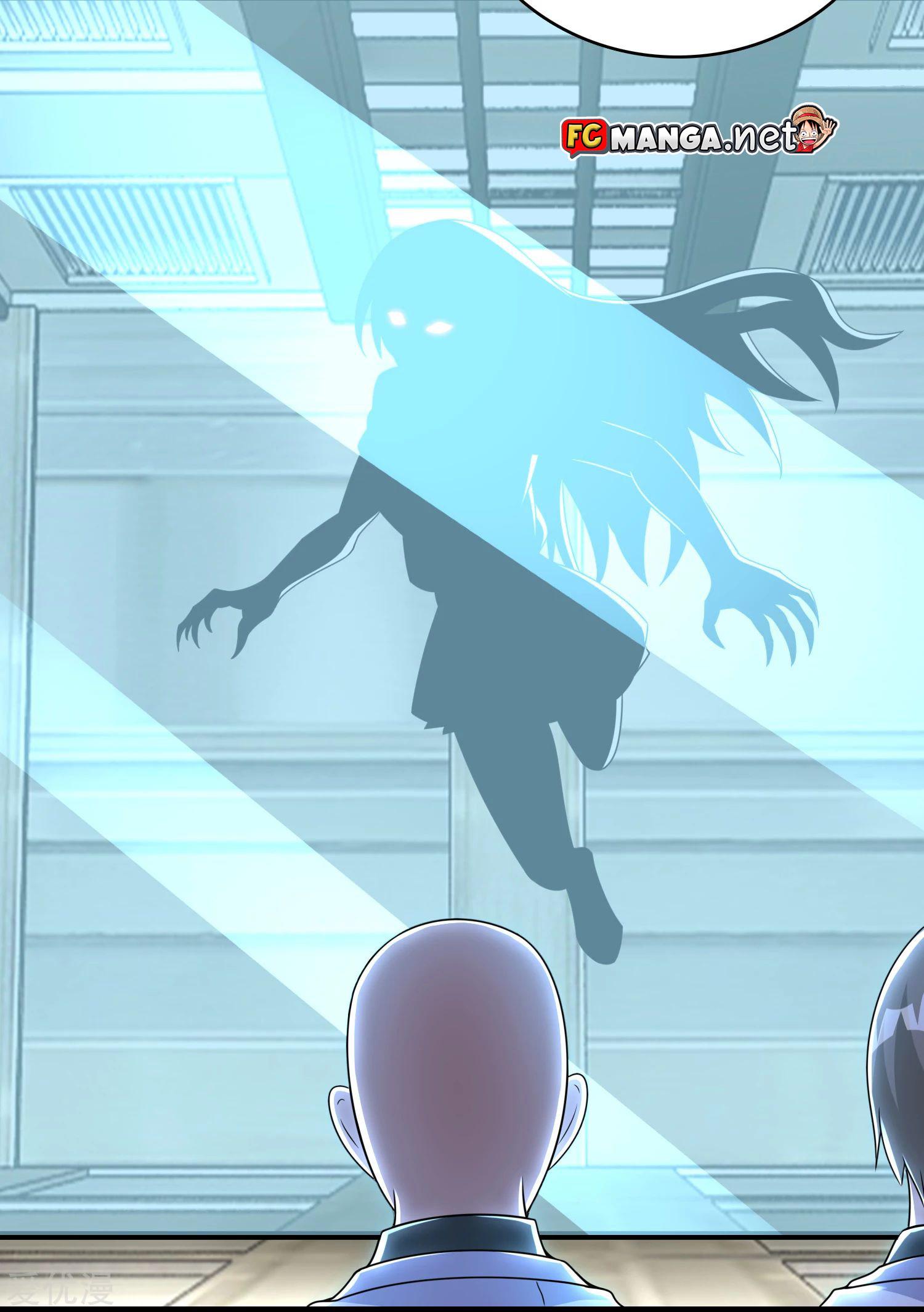 Manga-lc-com อ่านมังงะ อ่านการ์ตูน ออนไลน์ ฟรี The King of Doom ตอนที่ 1 2 3 4 5 6 7 8 9 10 11 12 13 14 ฟรี ไม่มีโฆษณา Manga-lc - อ่าน มังงะ อ่าน การ์ตูน ออนไลน์ อ่านมังงะ ฟรี