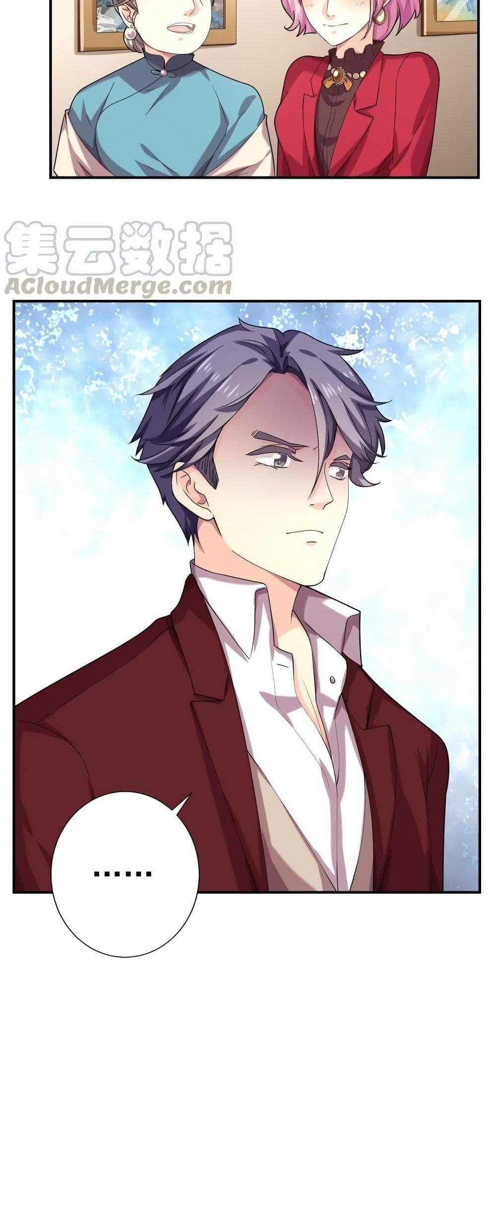 Manga-lc-com อ่านมังงะ อ่านการ์ตูน ออนไลน์ ฟรี Icy Boy & Tsundere Girl ตอนที่ 1 2 3 4 5 6 7 8 9 10 11 12 13 14 ฟรี ไม่มีโฆษณา Manga-lc - อ่าน มังงะ อ่าน การ์ตูน ออนไลน์ อ่านมังงะ ฟรี