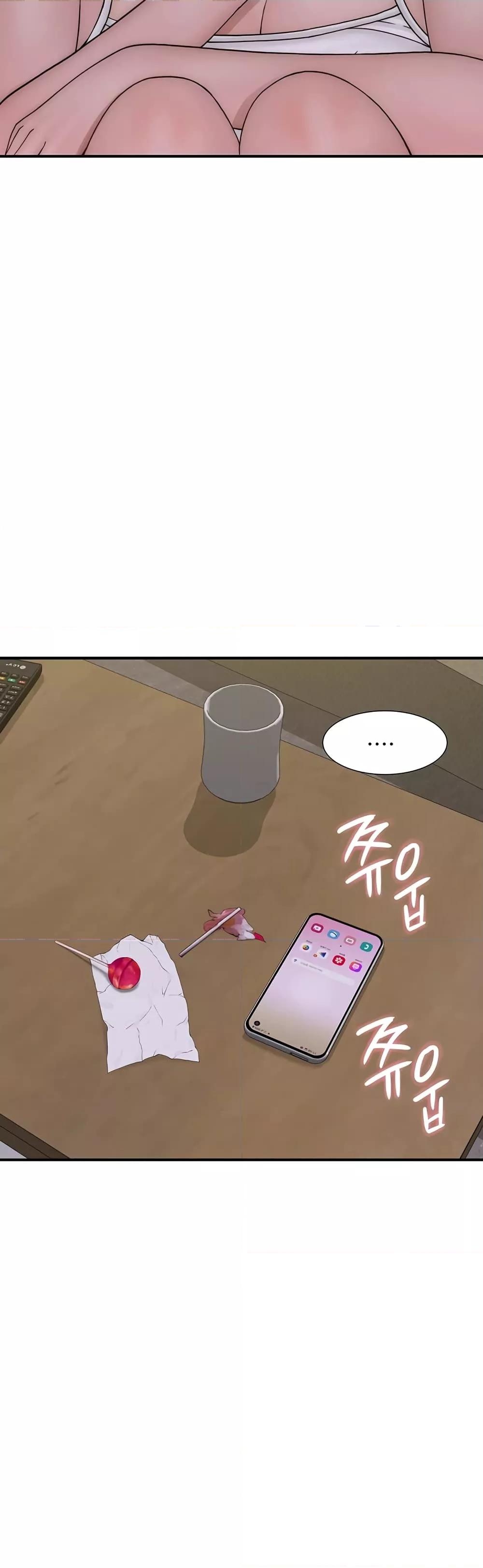 Doujin-Lc- อ่าน โดจิน มังฮวา เกาหลี ญี่ปุ่น จีน แปลไทย Addicted to My Stepmom ตอนที่ 1 2 3 4 5 6 7 8 9 10 11 12 13 14 ฟรี ไม่มีโฆษณา อ่าน โดจิน Manhwa เกาหลี ญี่ปุ่น จีน เรามีครบ คัดมาให้เน้นๆ โดจิน 18+ รับประกันความฟินโดย  Doujin Lc